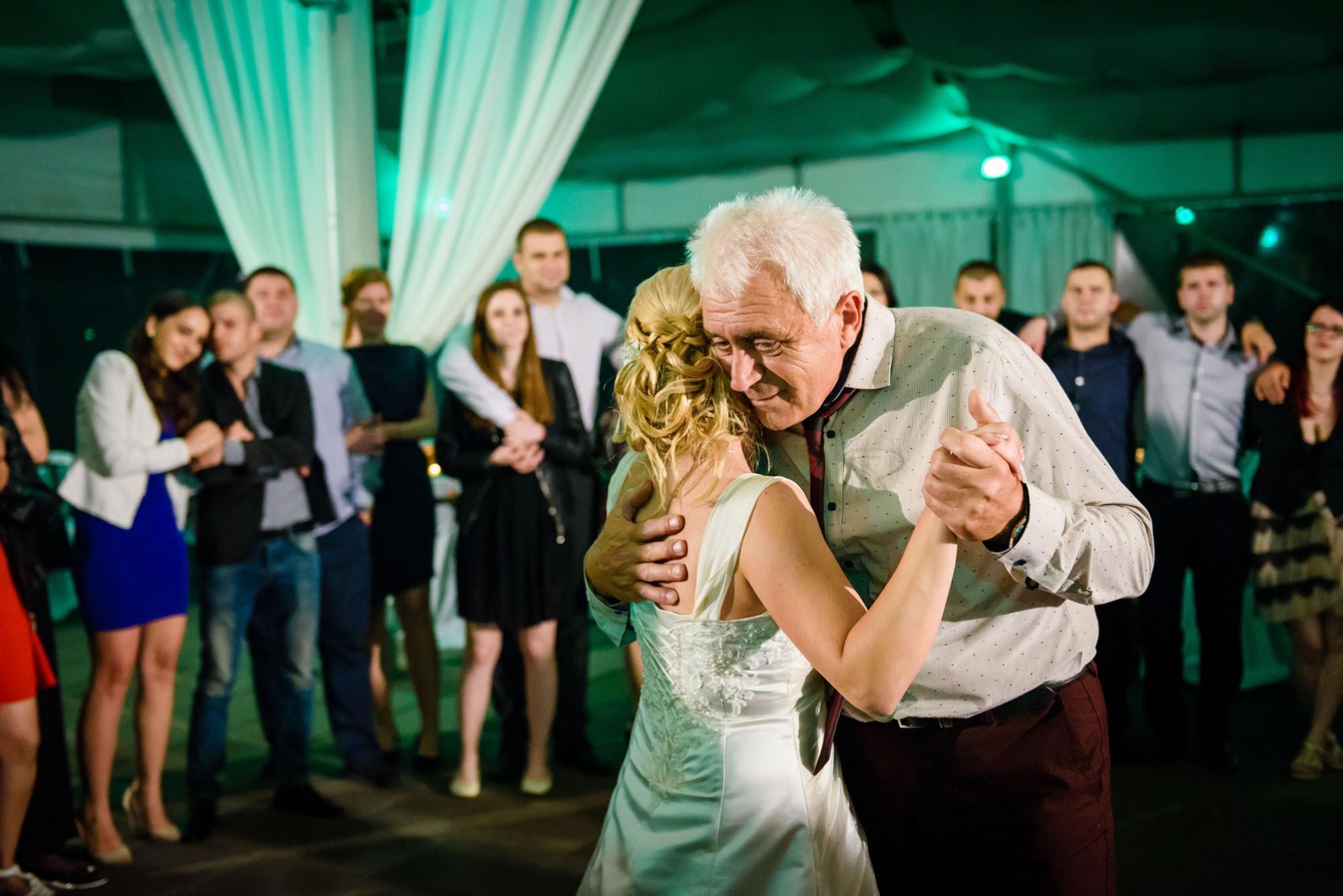 fotograf varna petko momchilov svatba aleks vladi 002