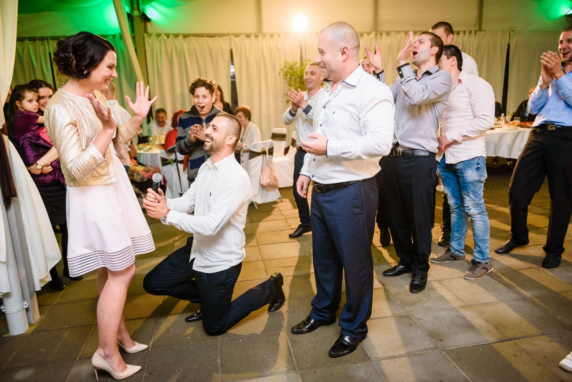 fotograf varna petko momchilov svatba aleks vladi 005