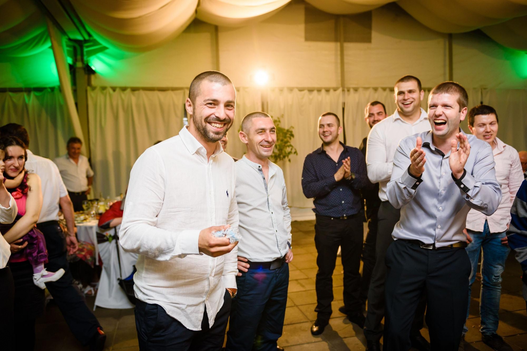 fotograf varna petko momchilov svatba aleks vladi 007