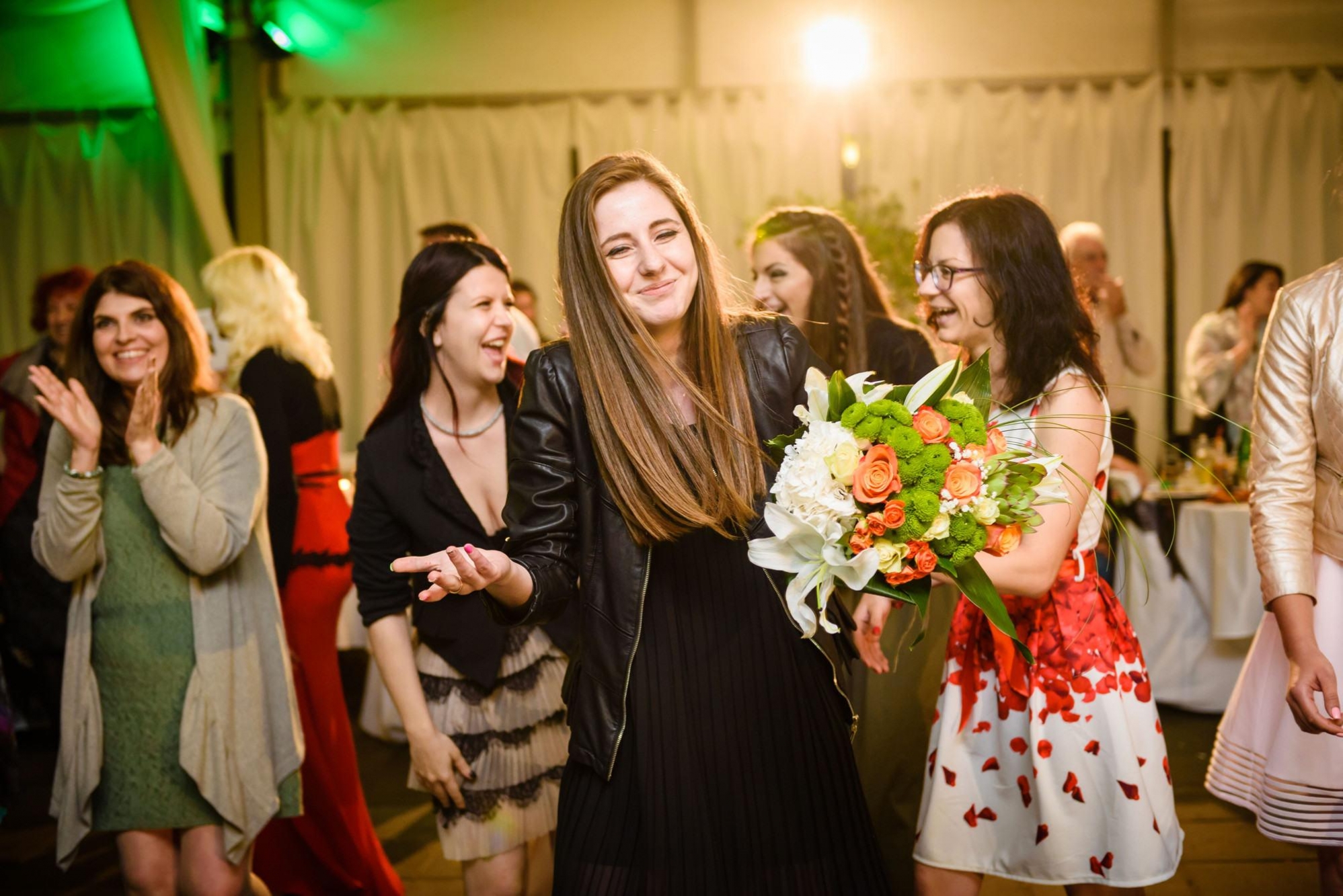 fotograf varna petko momchilov svatba aleks vladi 008
