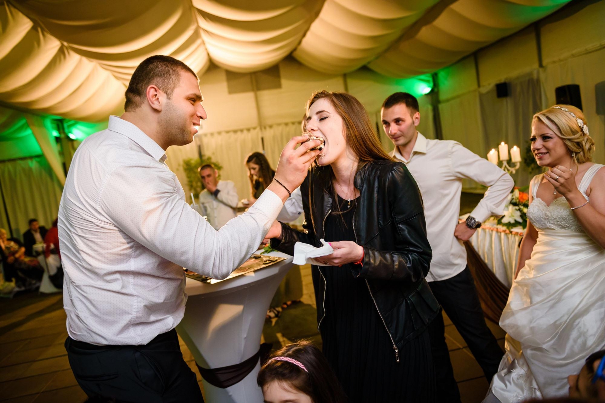 fotograf varna petko momchilov svatba aleks vladi 011