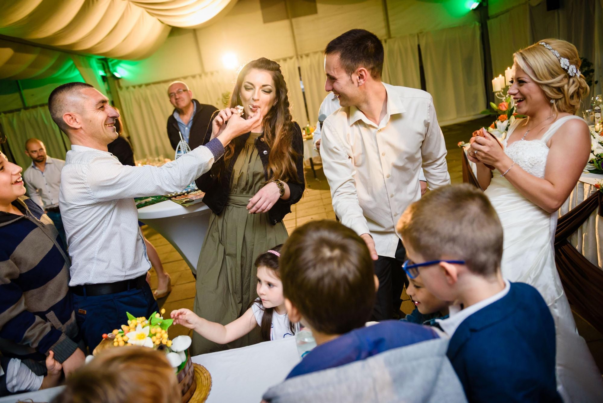 fotograf varna petko momchilov svatba aleks vladi 012