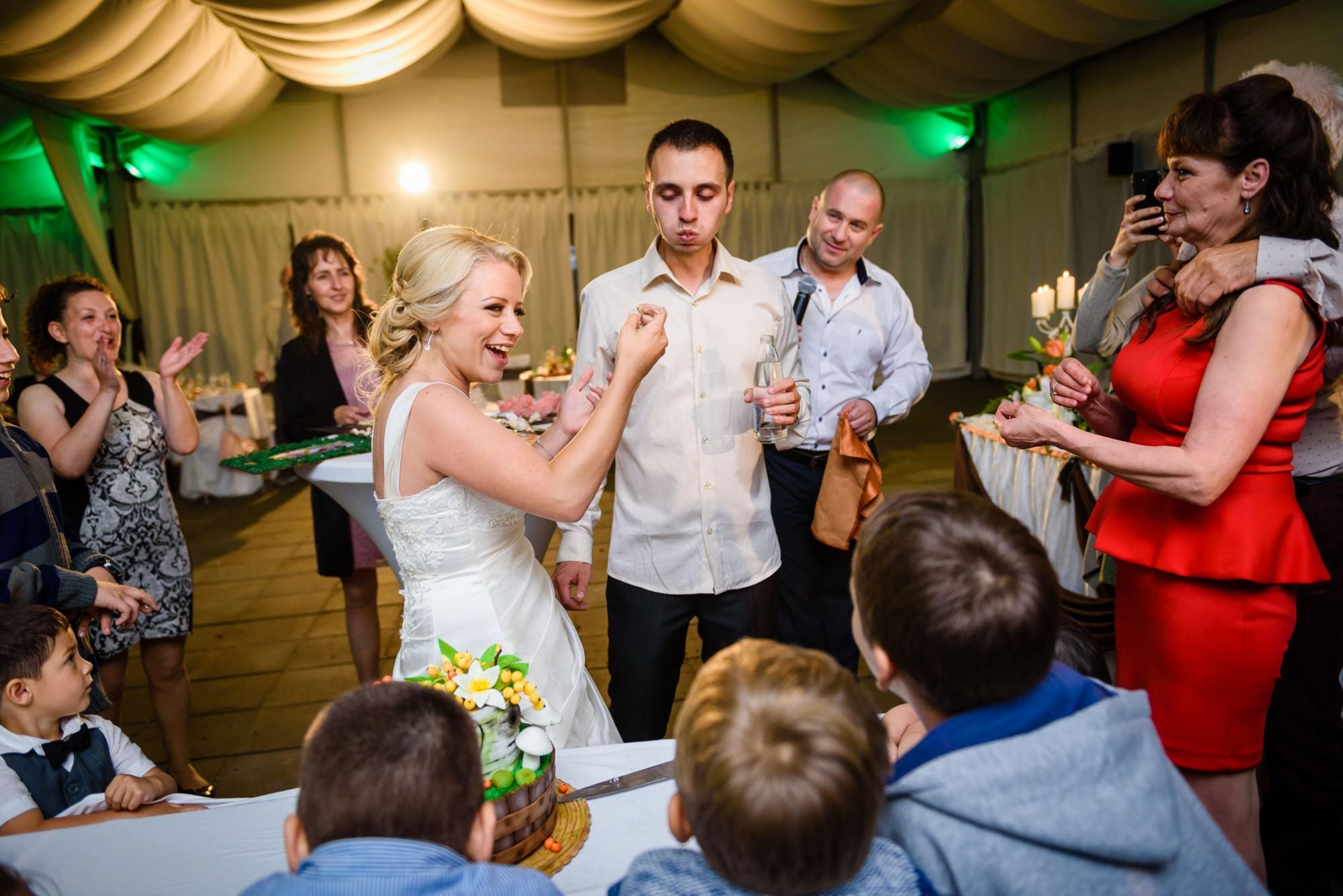 fotograf varna petko momchilov svatba aleks vladi 014