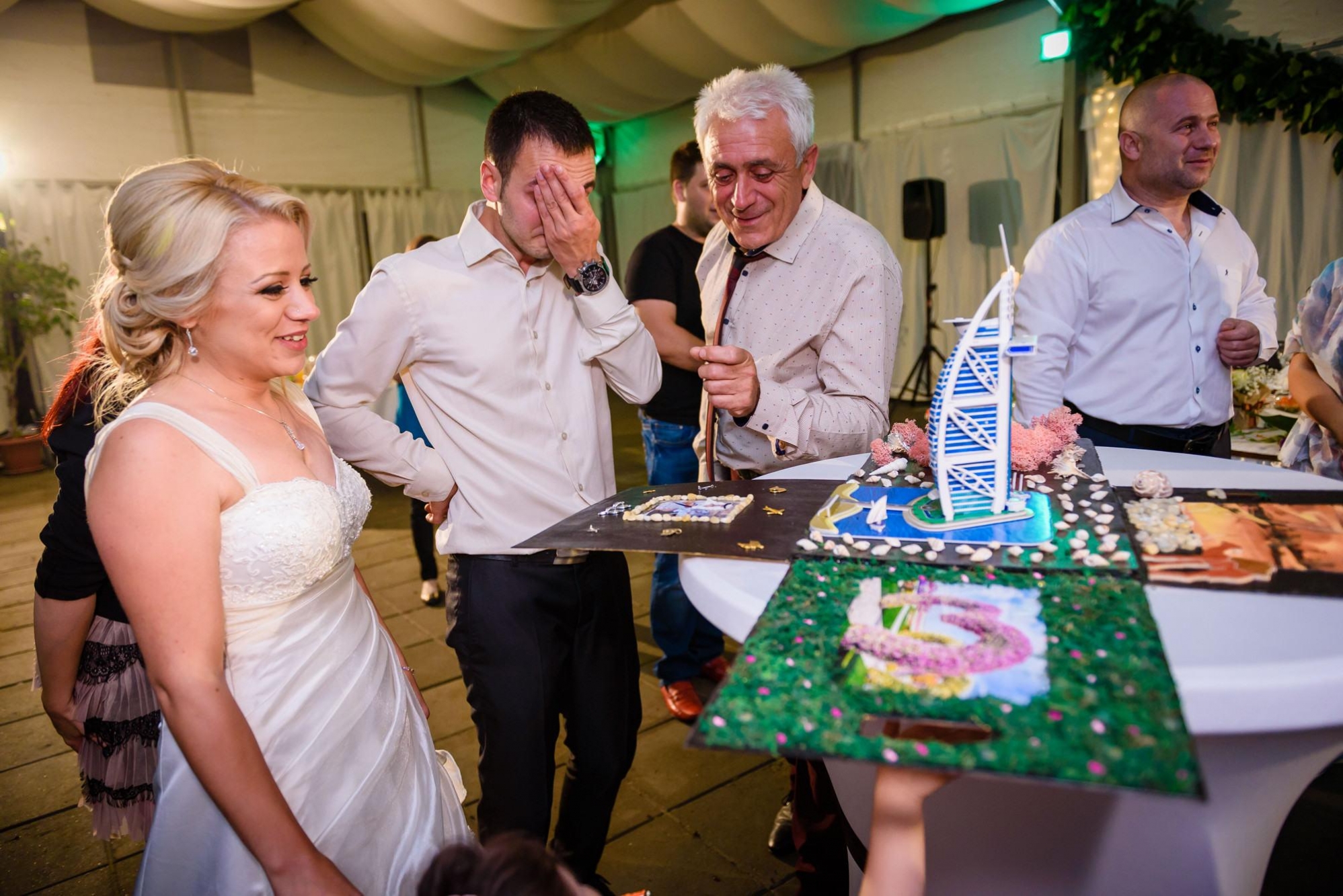 fotograf varna petko momchilov svatba aleks vladi 018
