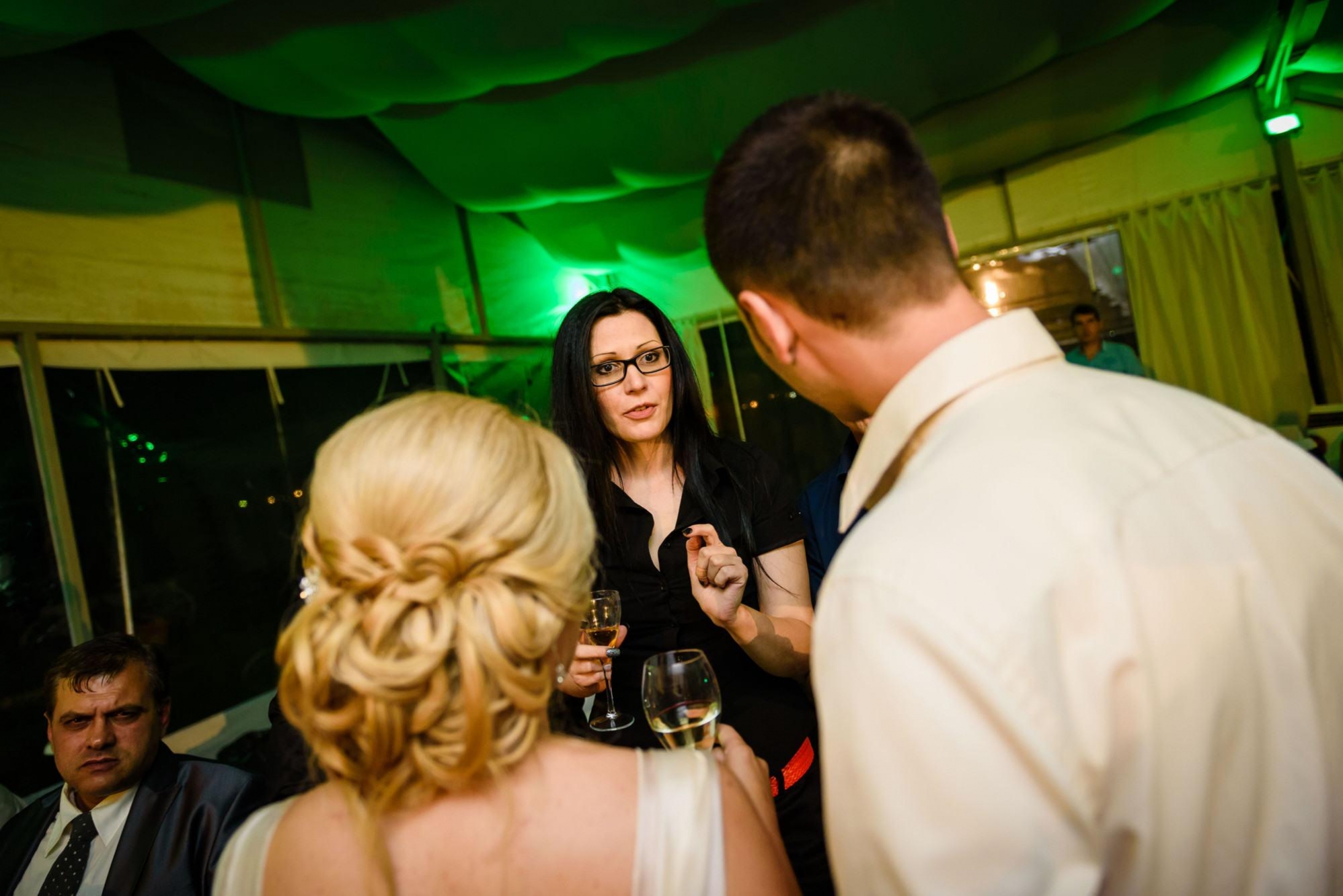 fotograf varna petko momchilov svatba aleks vladi 020