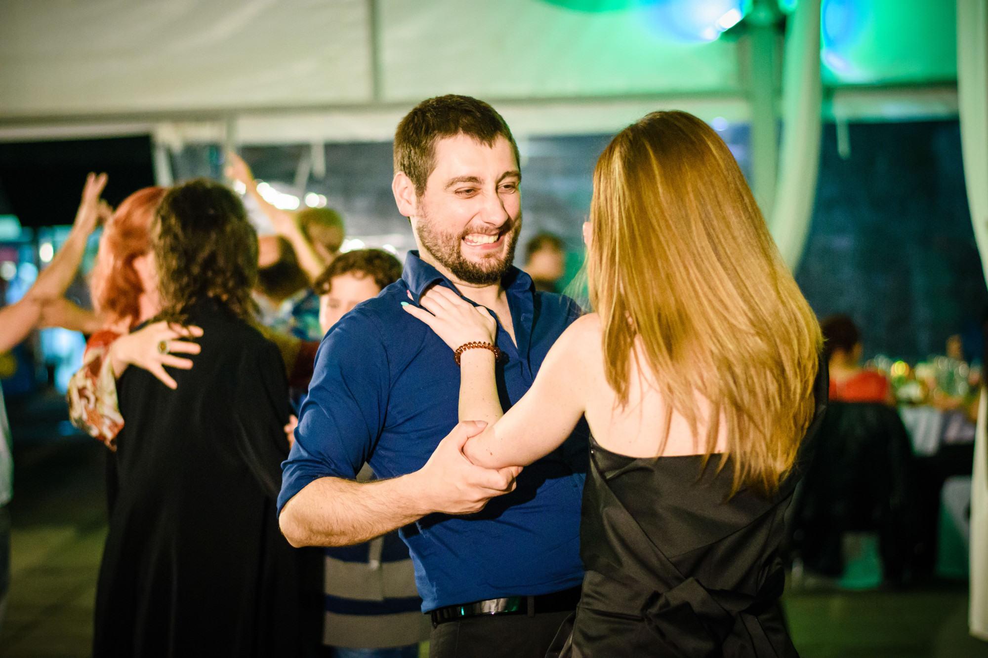 fotograf varna petko momchilov svatba aleks vladi 022