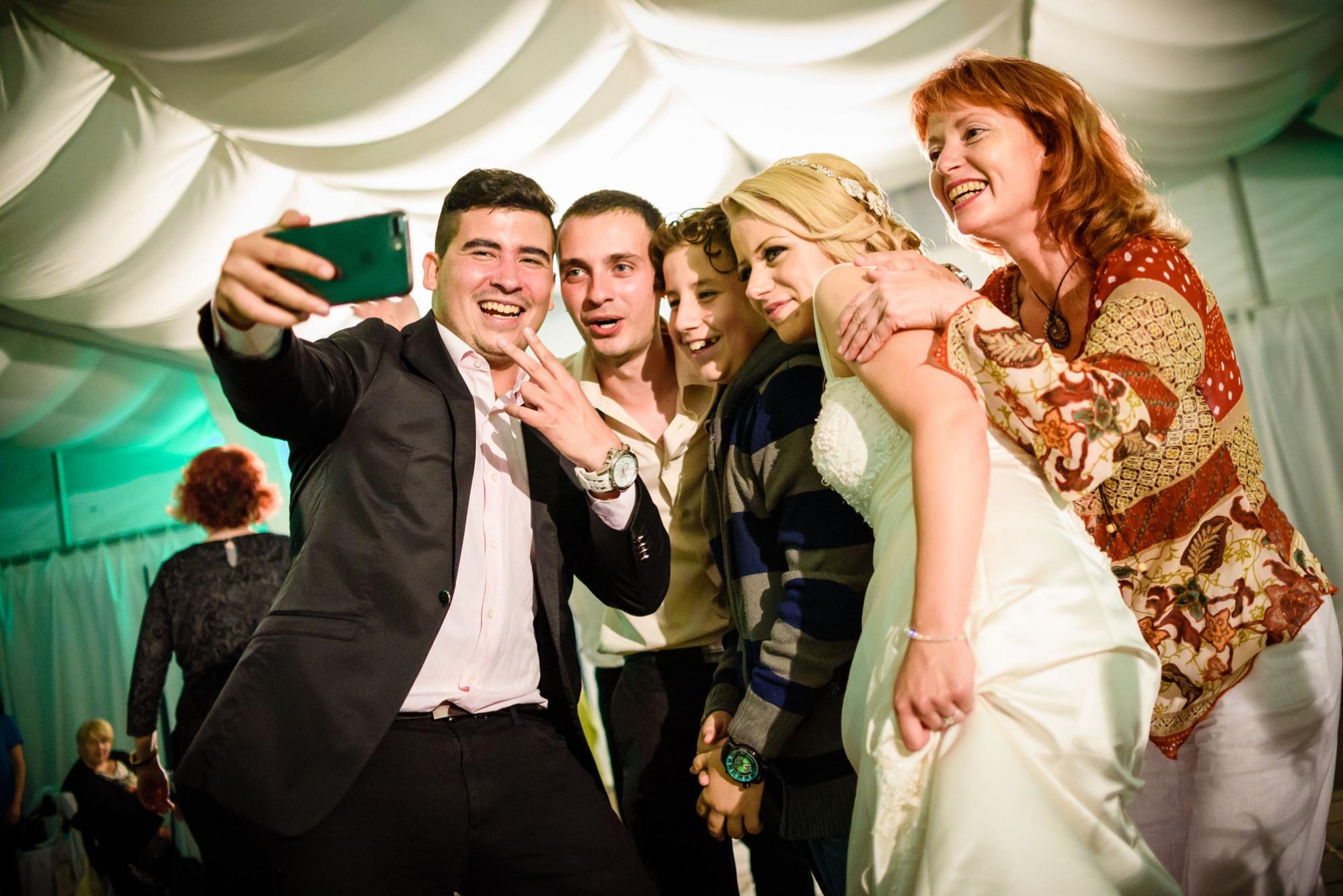 fotograf varna petko momchilov svatba aleks vladi 025