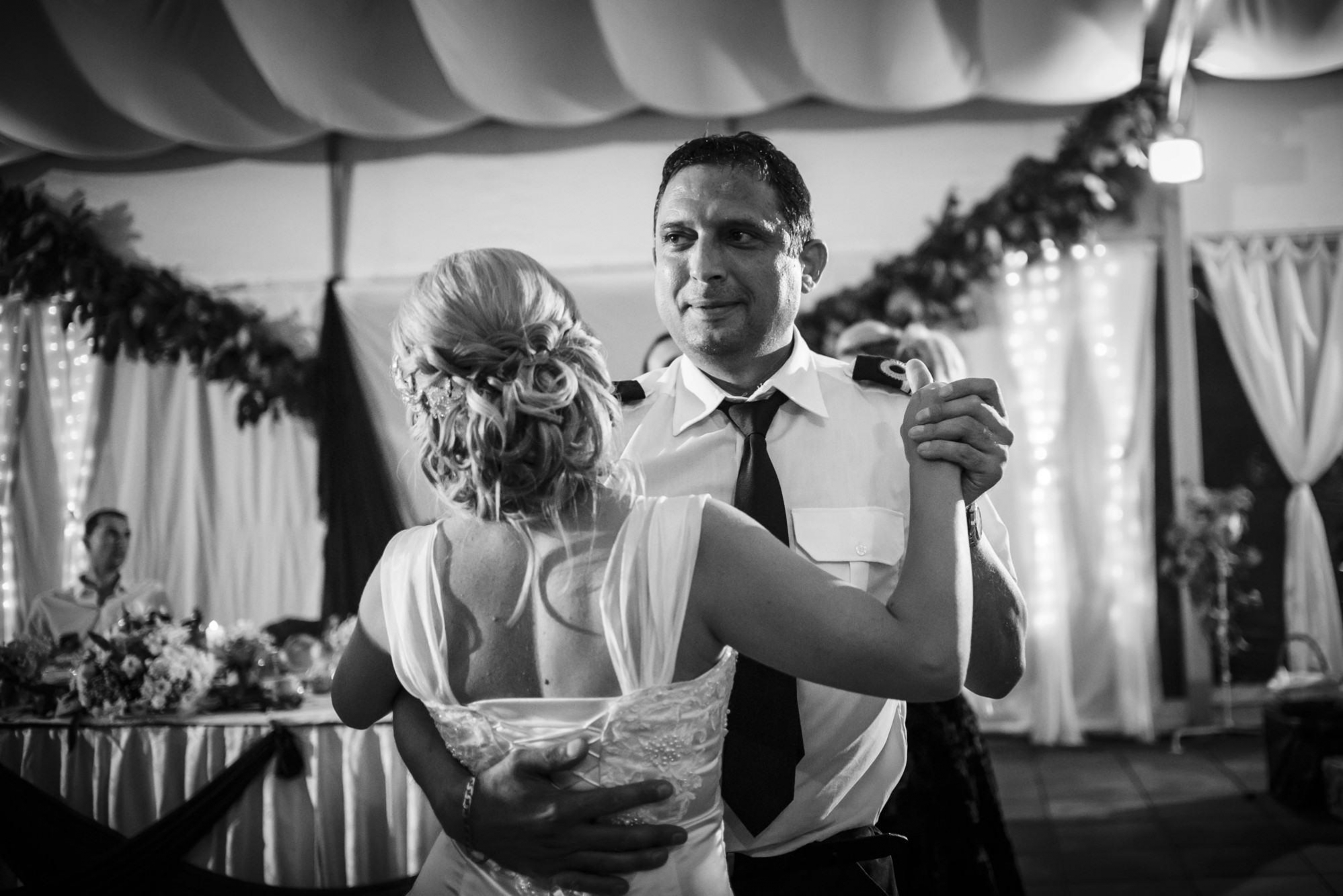 fotograf varna petko momchilov svatba aleks vladi 027