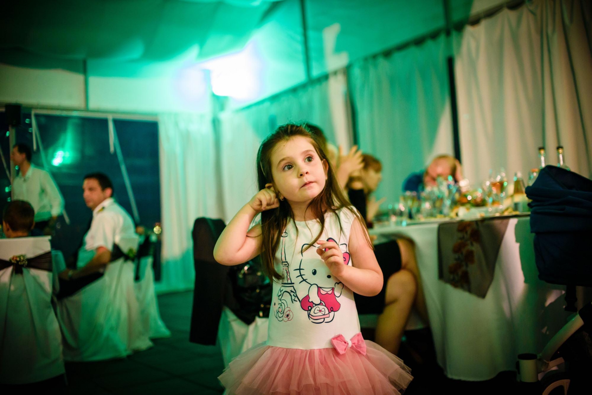 fotograf varna petko momchilov svatba aleks vladi 029