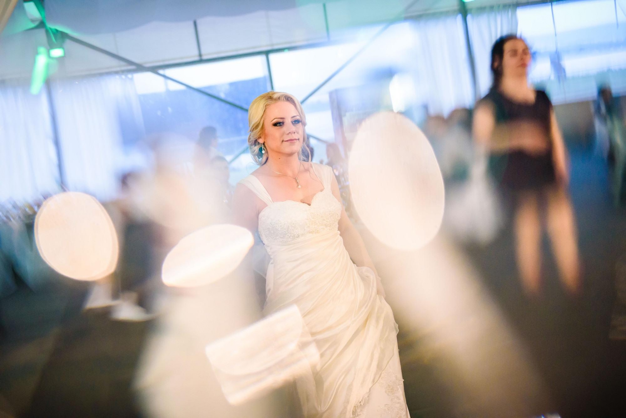 fotograf varna petko momchilov svatba aleks vladi 048