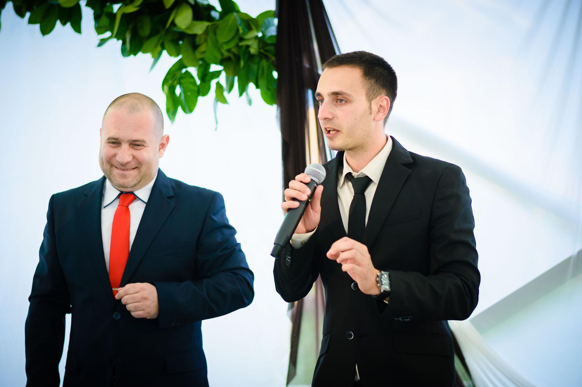 fotograf varna petko momchilov svatba aleks vladi 056