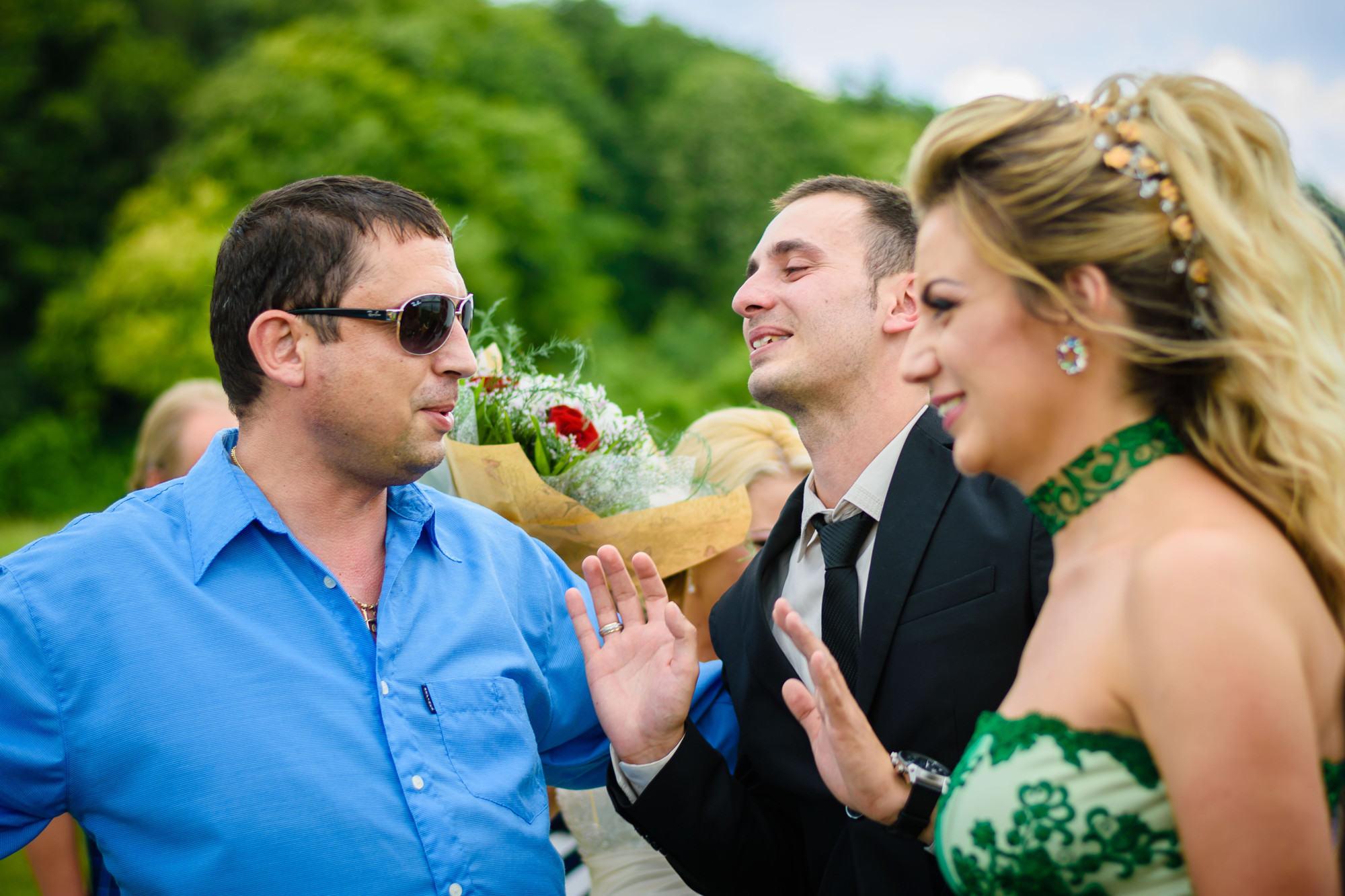 fotograf varna petko momchilov svatba aleks vladi 066