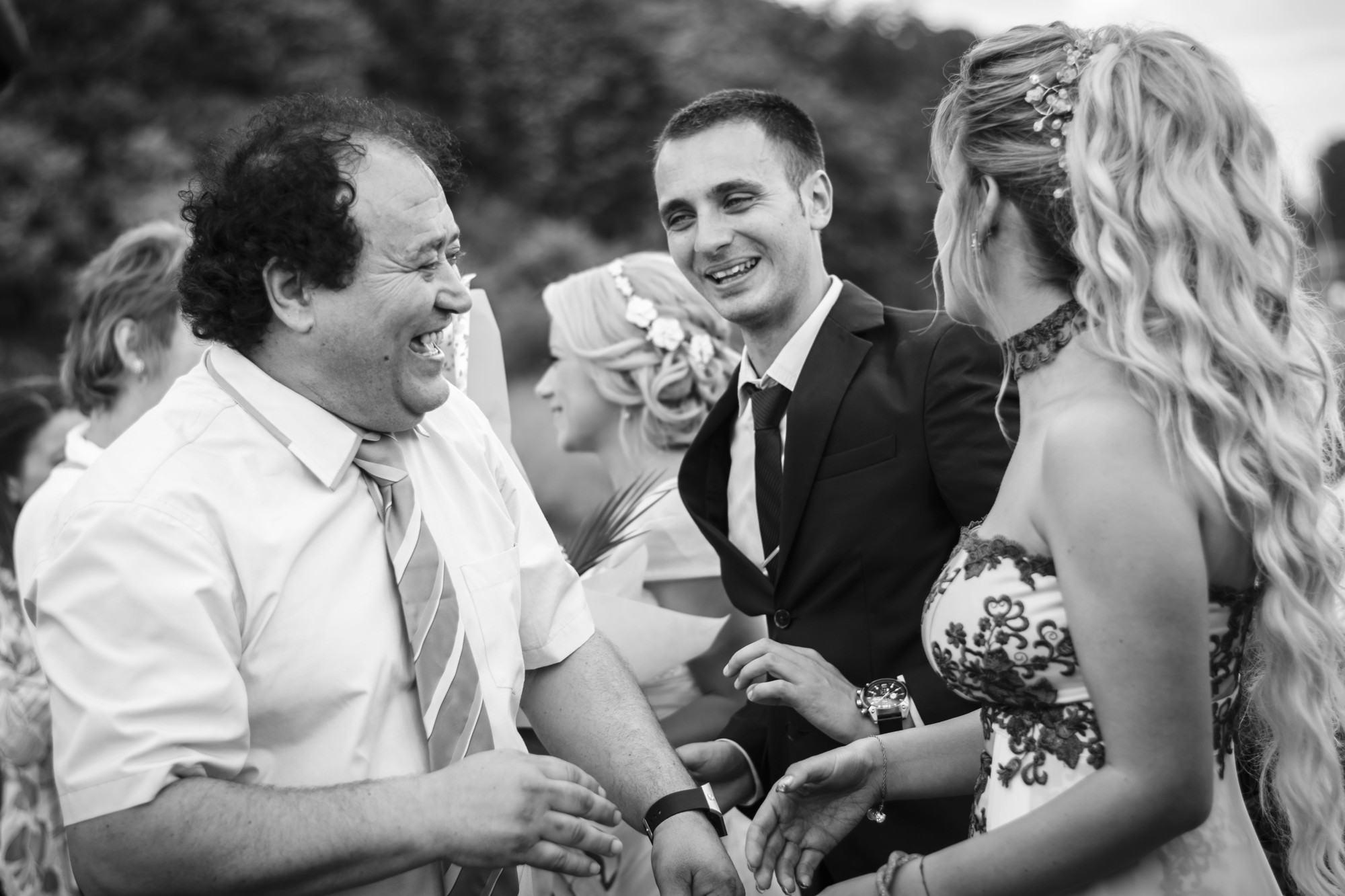 fotograf varna petko momchilov svatba aleks vladi 068