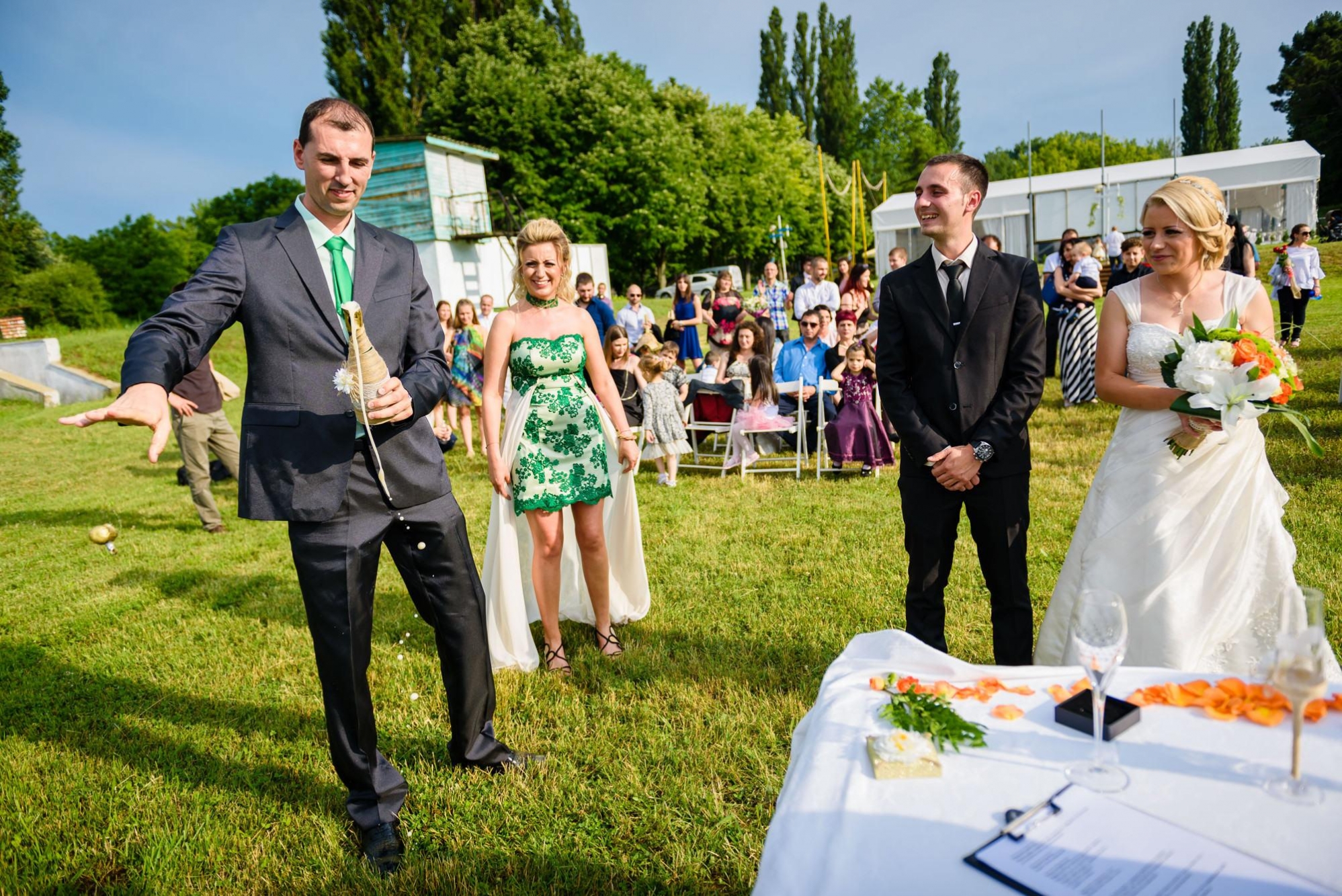 fotograf varna petko momchilov svatba aleks vladi 071