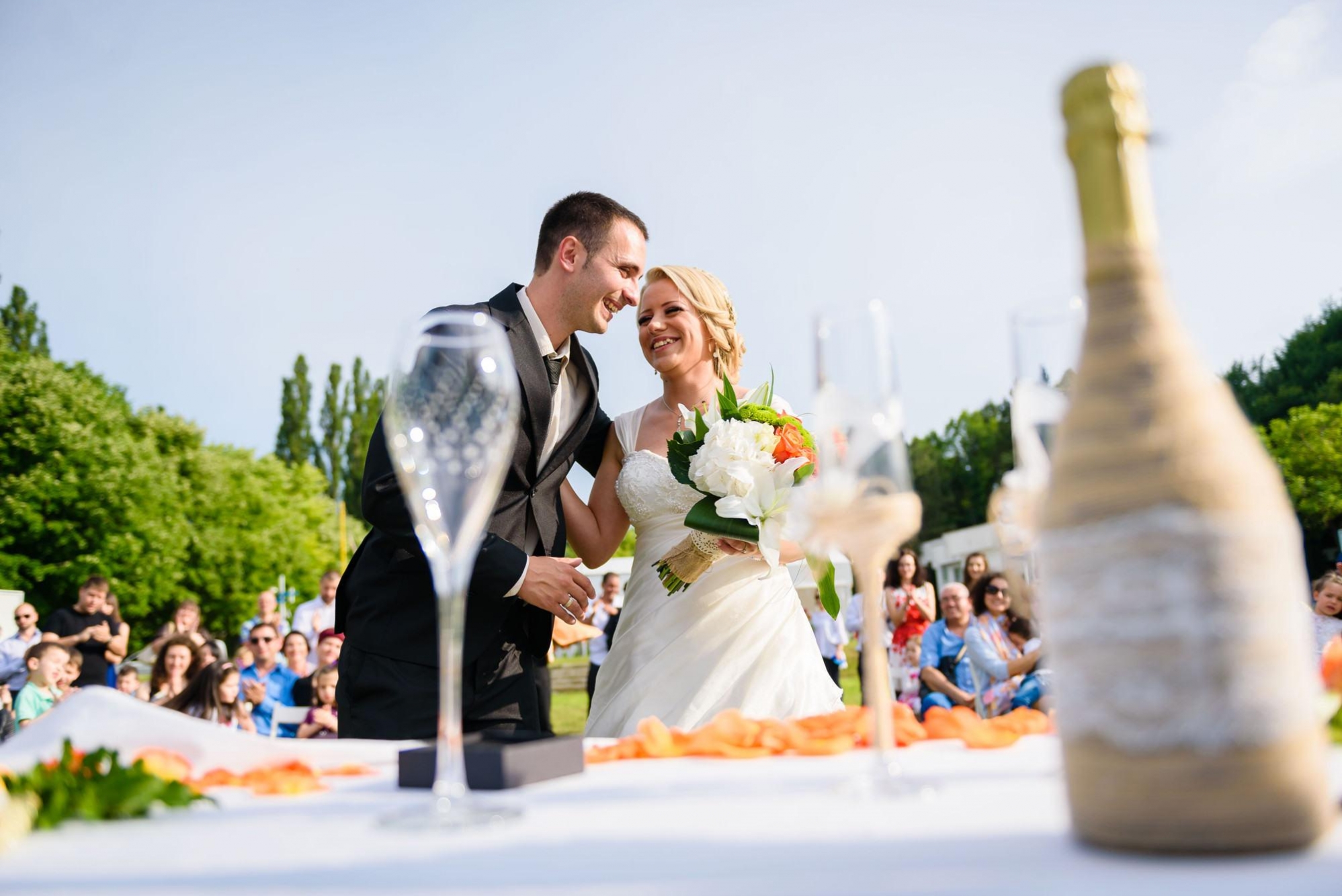 fotograf varna petko momchilov svatba aleks vladi 073