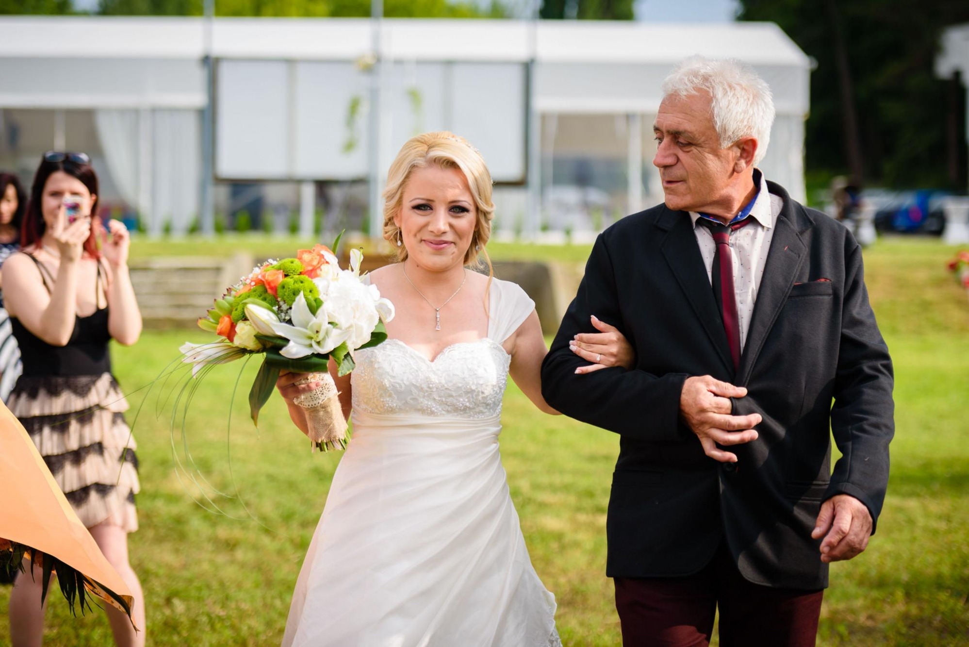 fotograf varna petko momchilov svatba aleks vladi 074