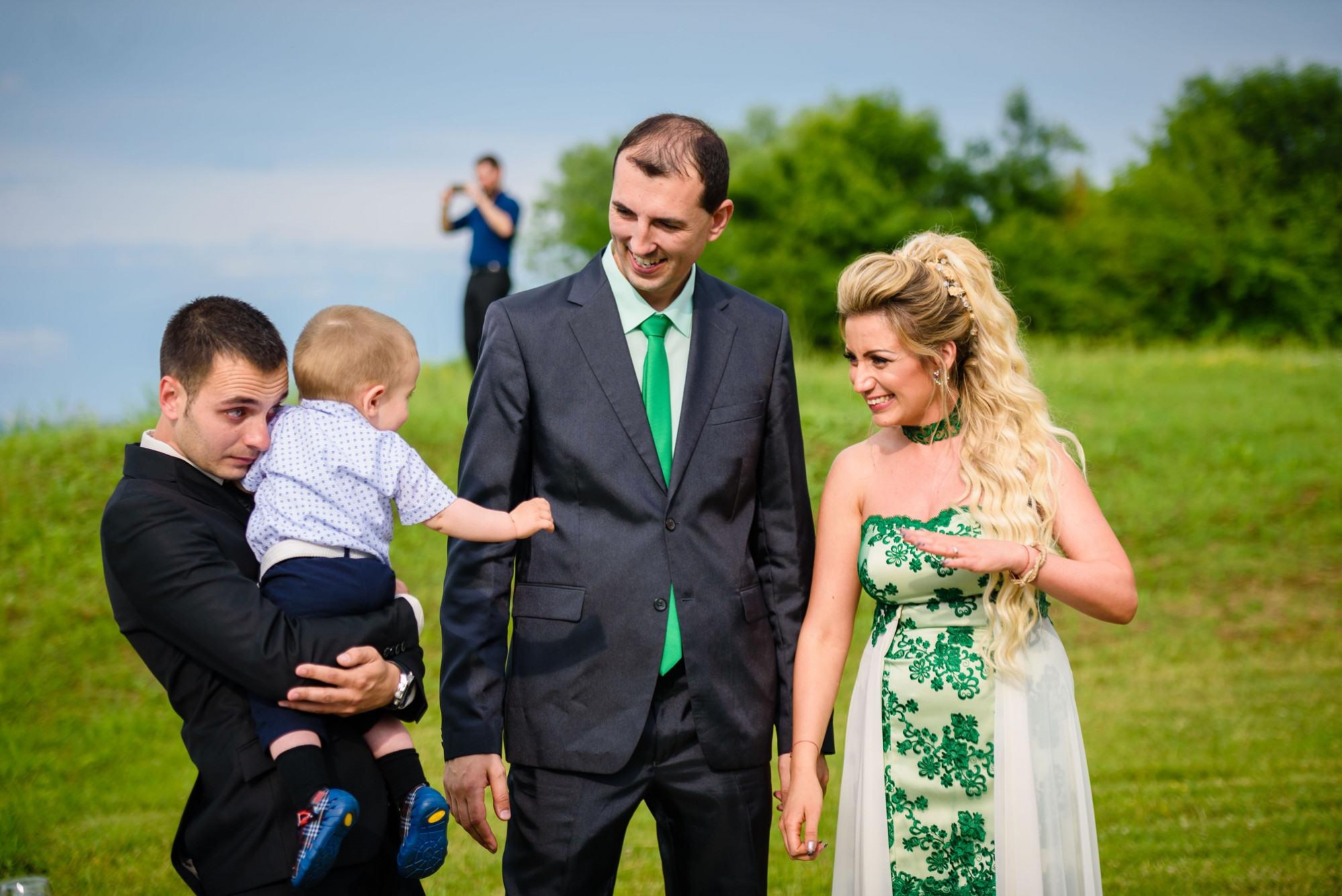 fotograf varna petko momchilov svatba aleks vladi 075