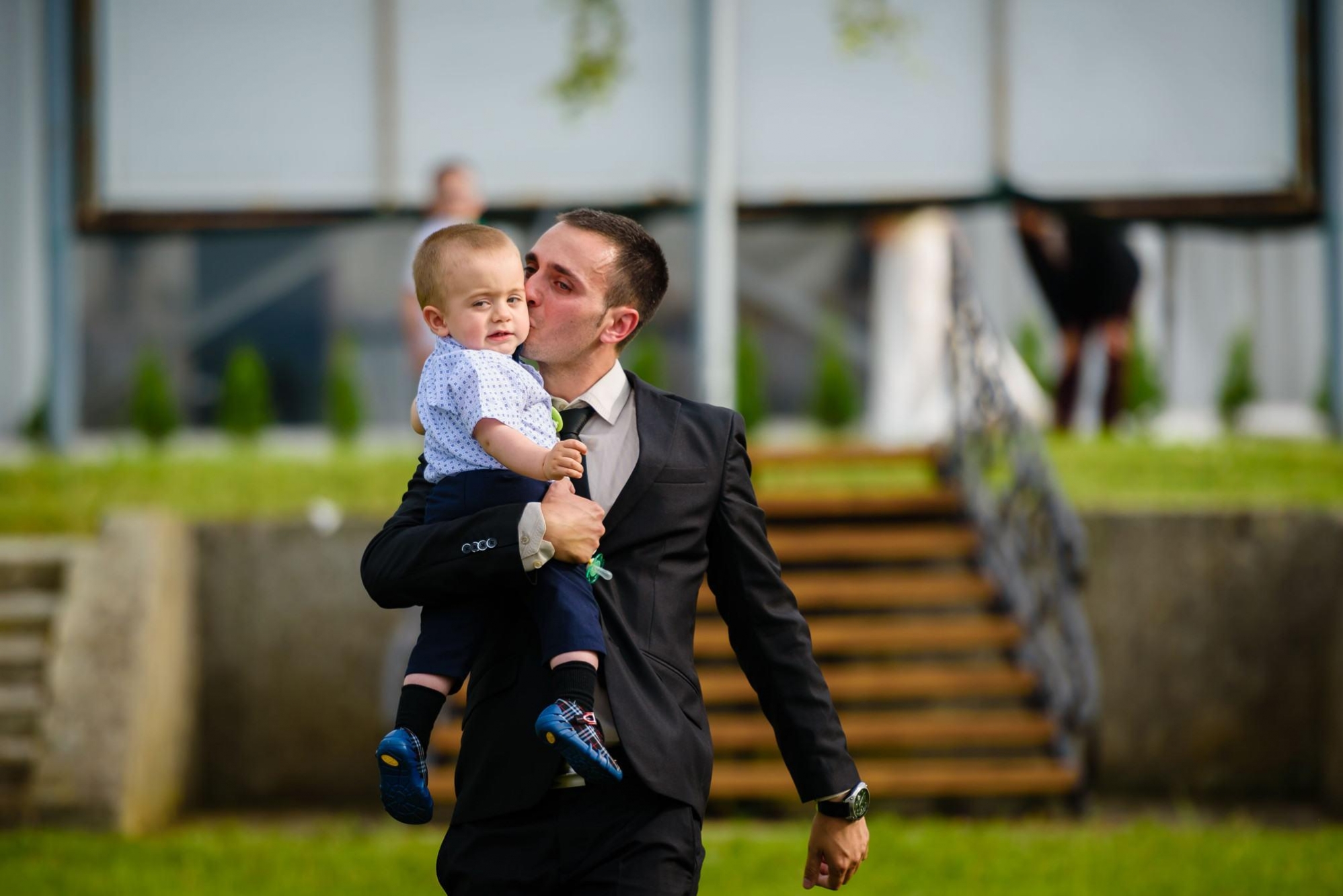 fotograf varna petko momchilov svatba aleks vladi 076