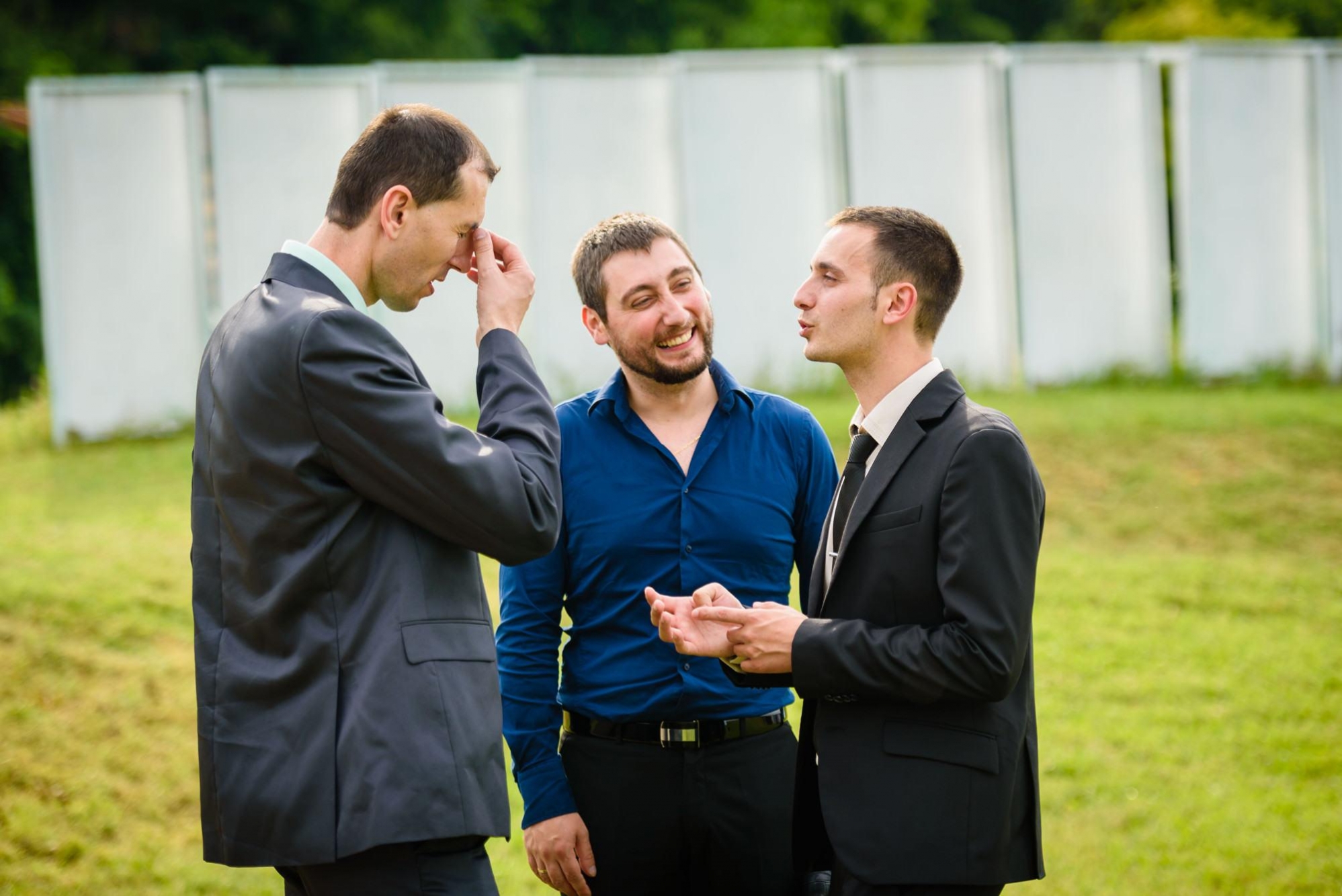 fotograf varna petko momchilov svatba aleks vladi 078