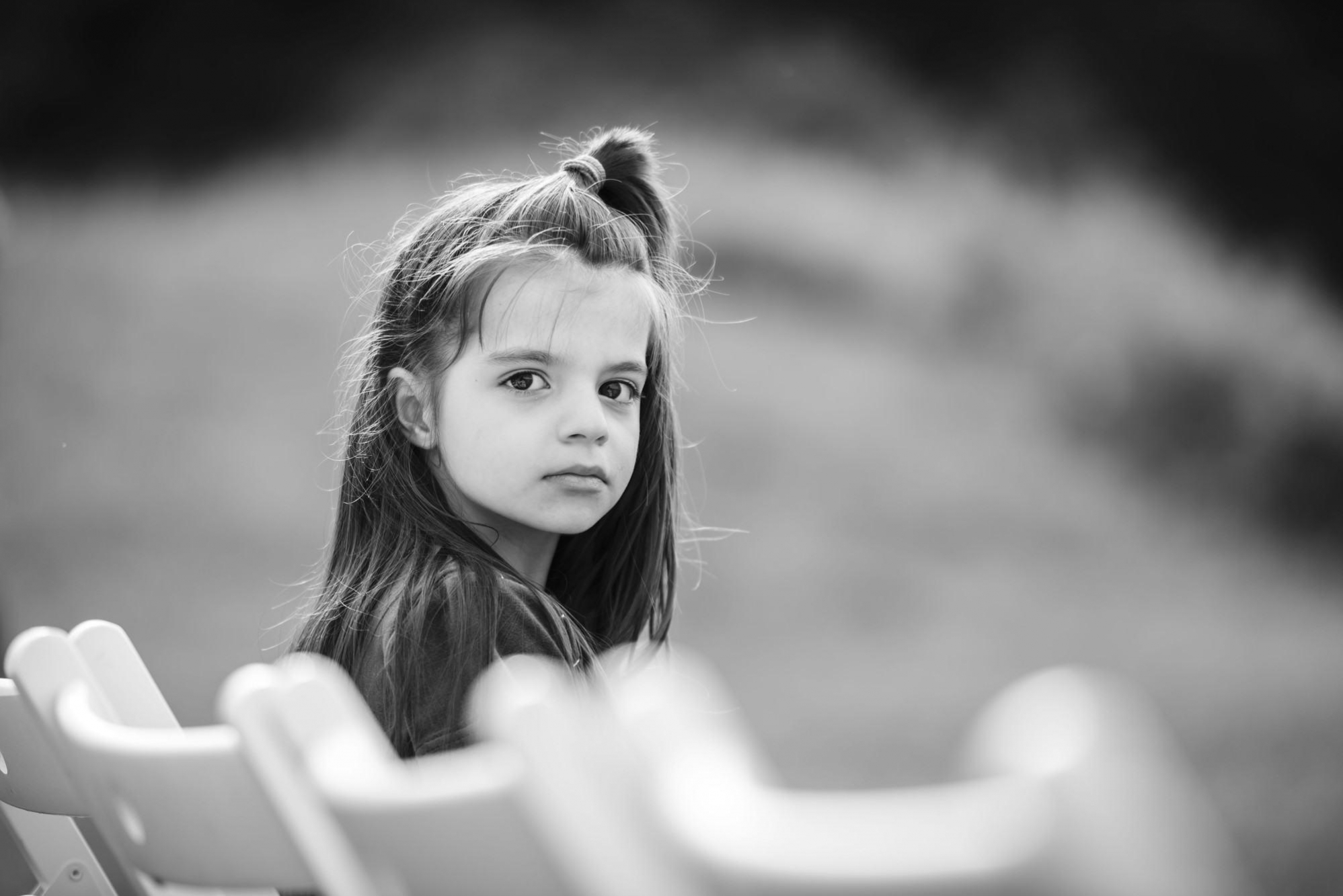 fotograf varna petko momchilov svatba aleks vladi 079