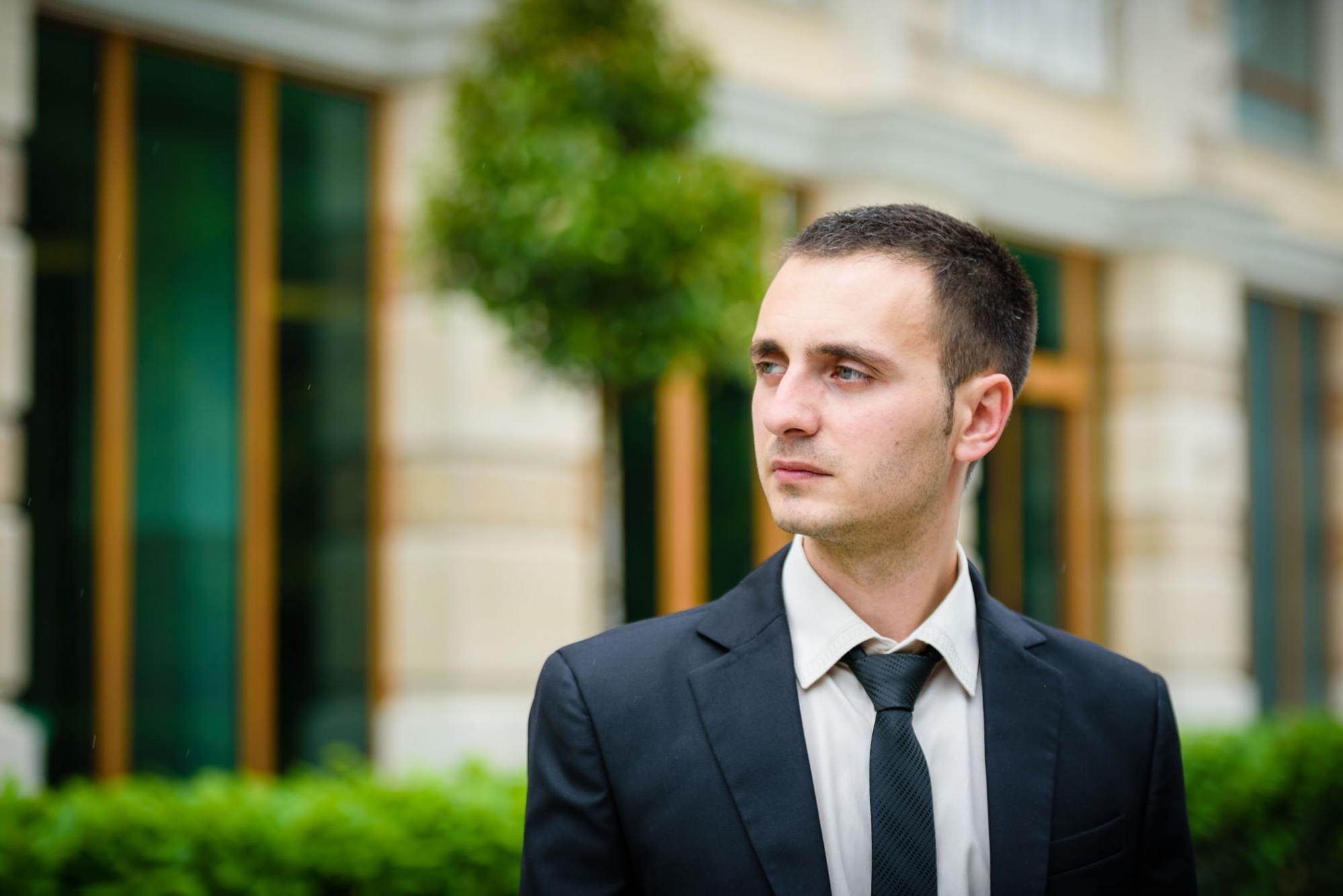 fotograf varna petko momchilov svatba aleks vladi 104