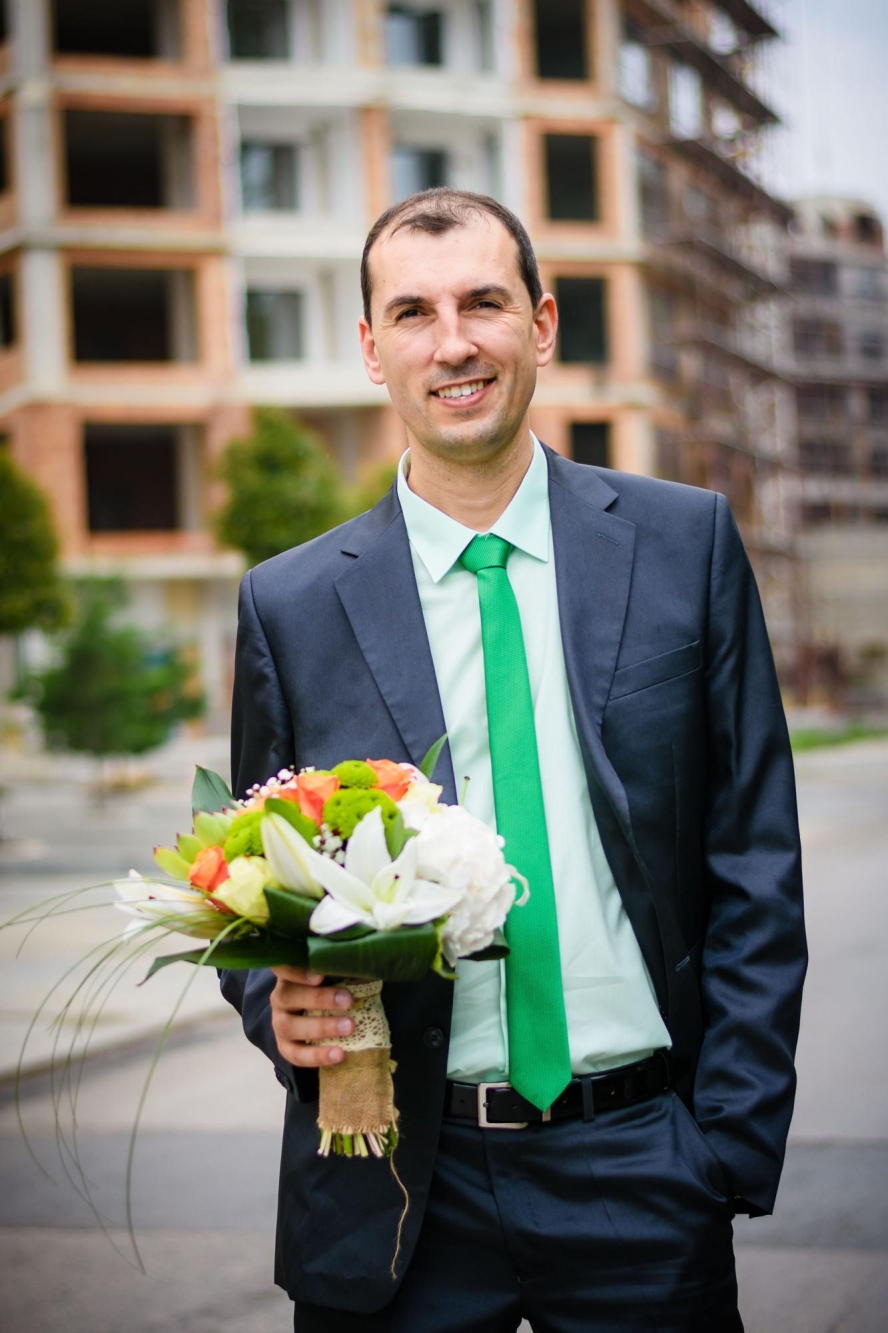 fotograf varna petko momchilov svatba aleks vladi 107