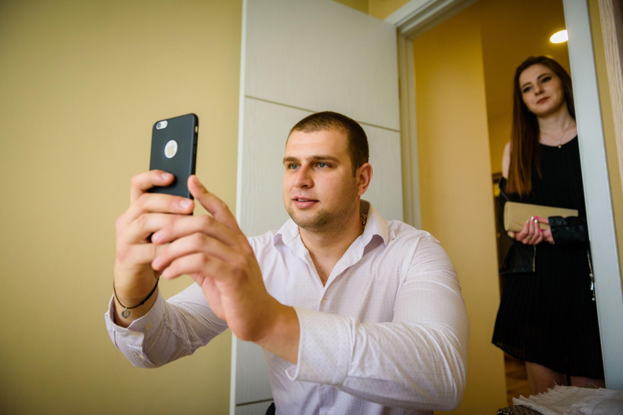 fotograf varna petko momchilov svatba aleks vladi 112