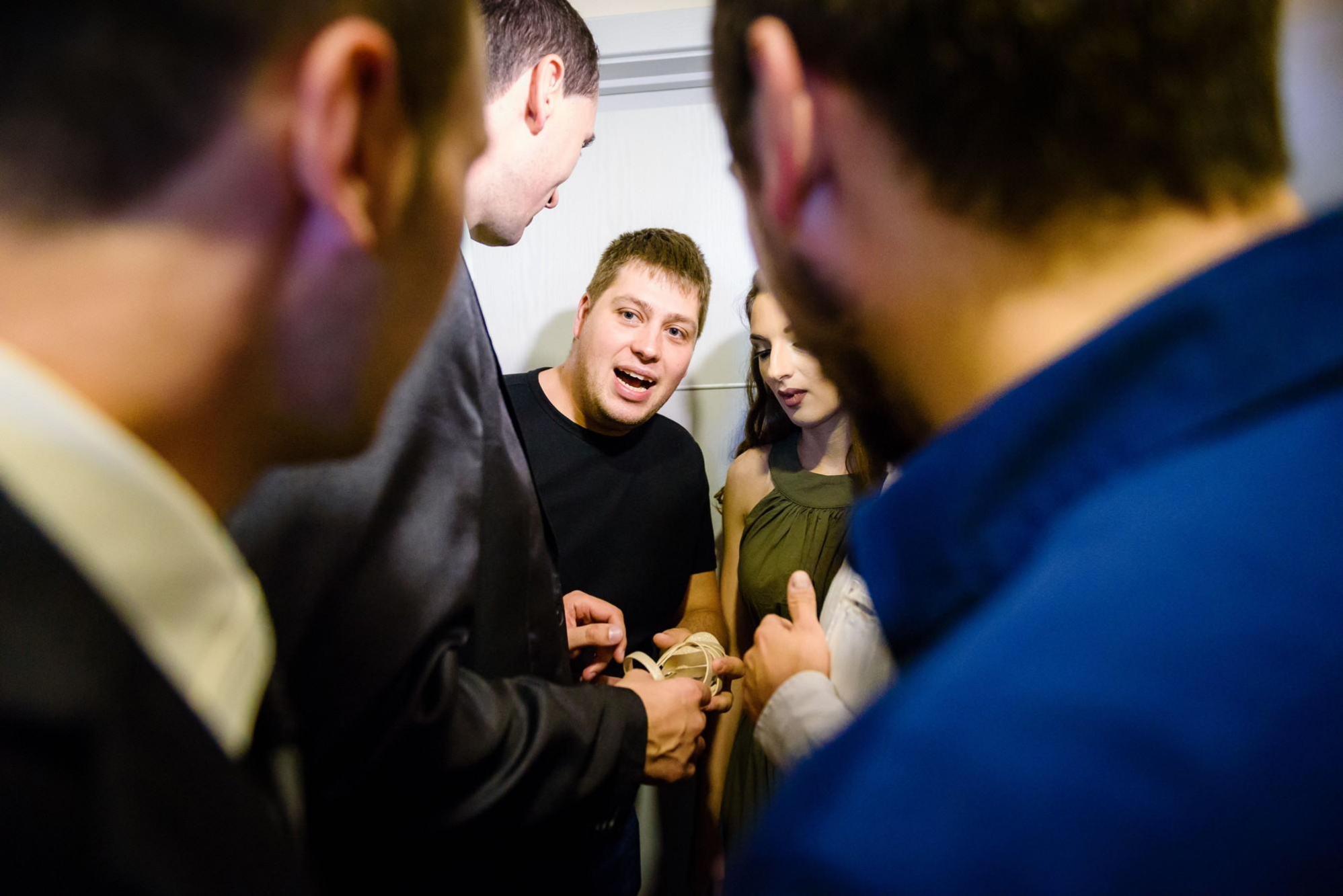 fotograf varna petko momchilov svatba aleks vladi 114