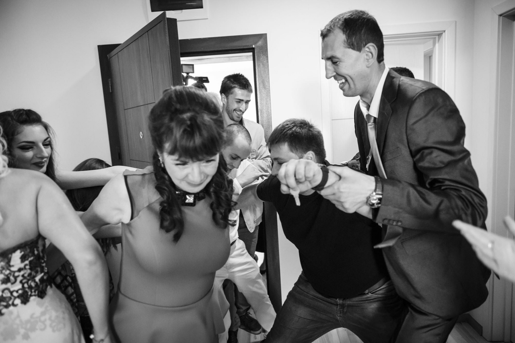 fotograf varna petko momchilov svatba aleks vladi 118