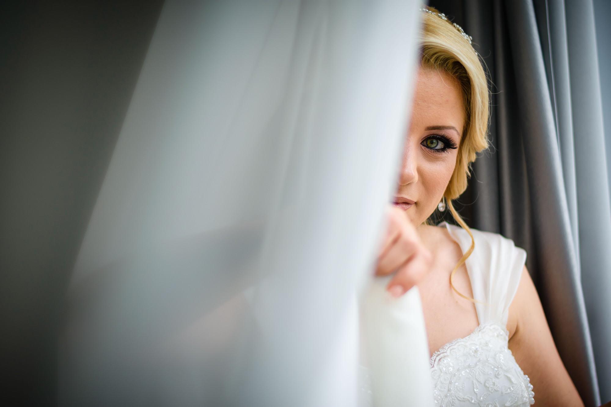 fotograf varna petko momchilov svatba aleks vladi 125