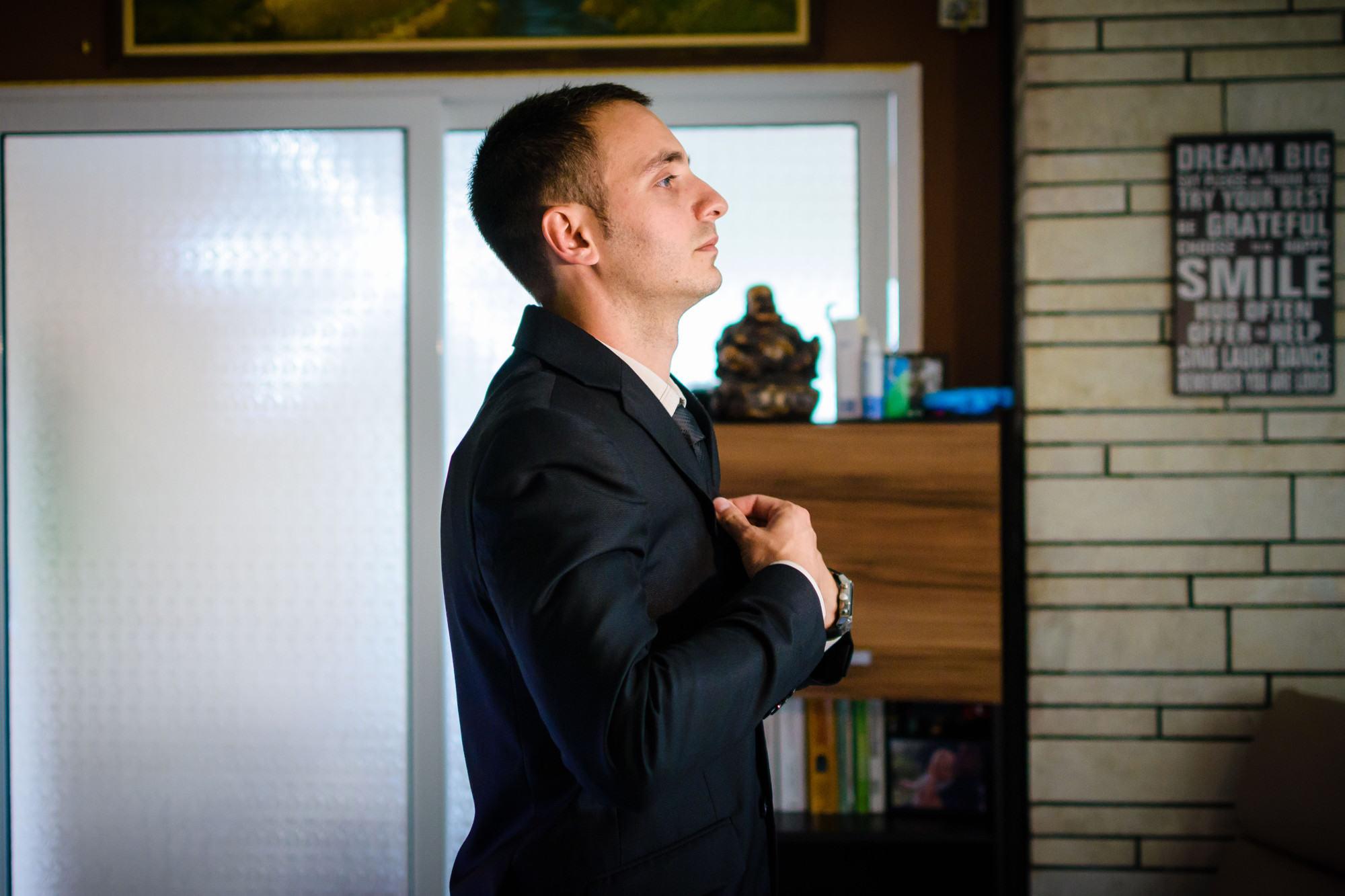 fotograf varna petko momchilov svatba aleks vladi 136