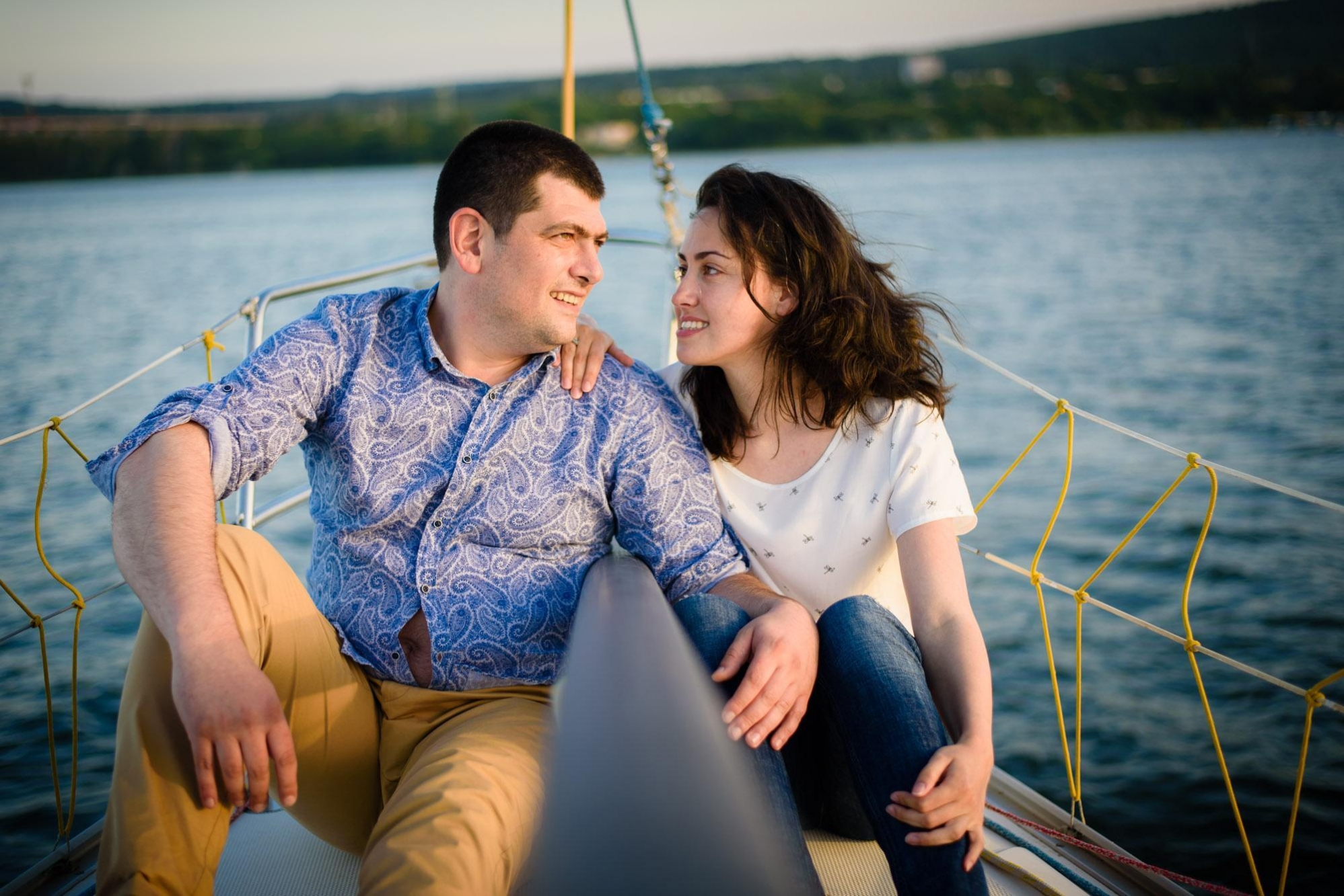 fotograf varna petko momchilov predsvatbena fotosesiya sasho dobi 04
