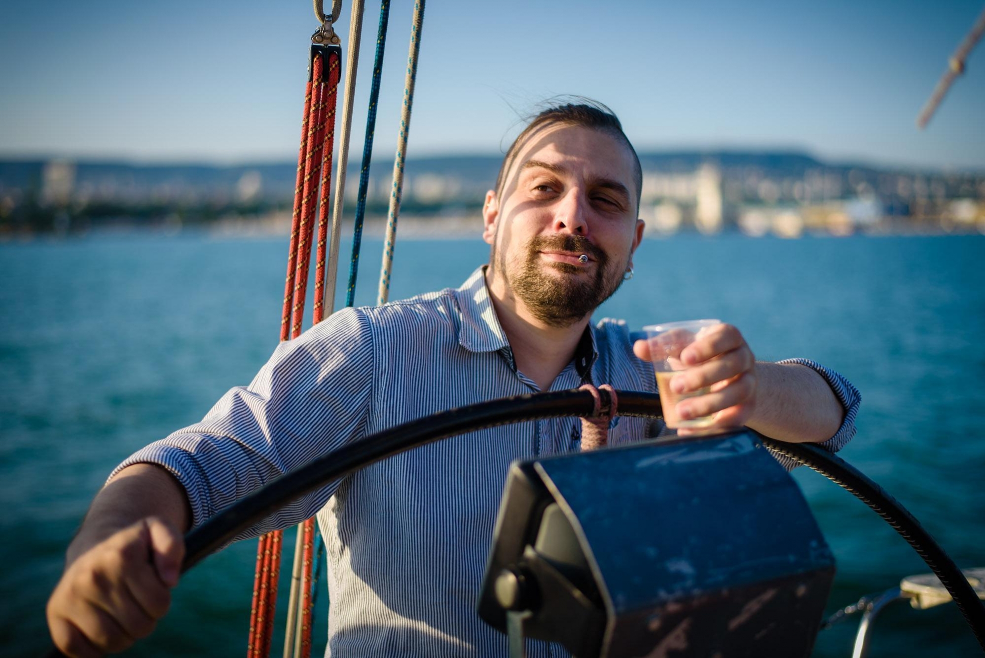 fotograf varna petko momchilov predsvatbena fotosesiya sasho dobi 14