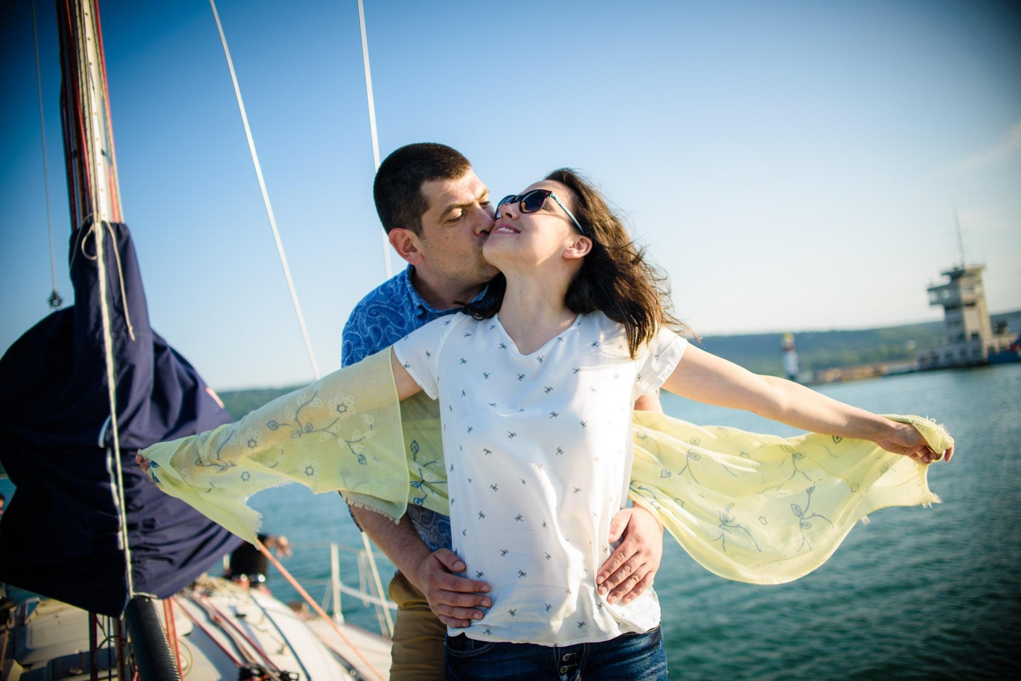 fotograf varna petko momchilov predsvatbena fotosesiya sasho dobi 18