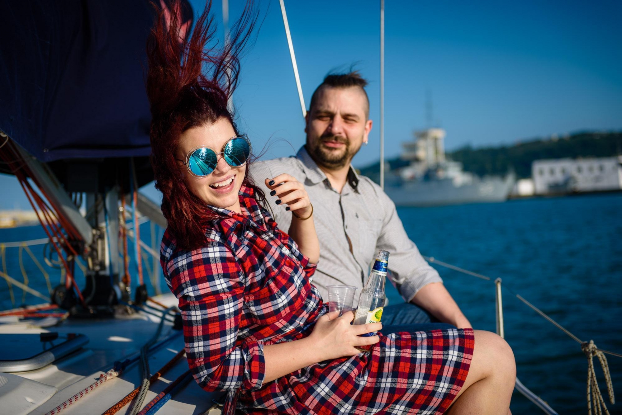 fotograf varna petko momchilov predsvatbena fotosesiya sasho dobi 22
