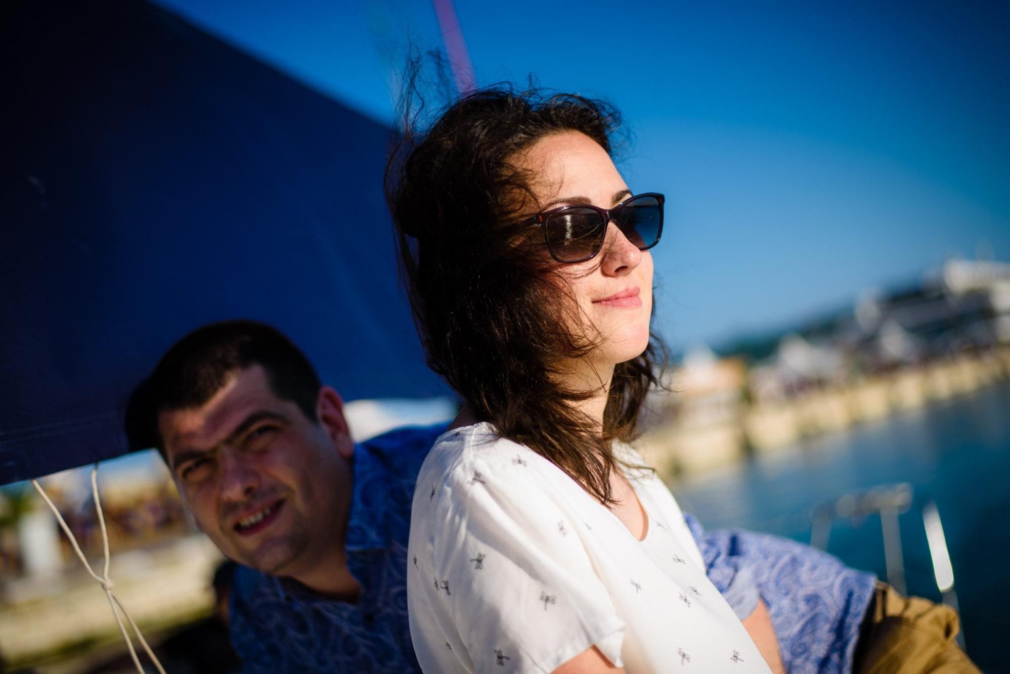 fotograf varna petko momchilov predsvatbena fotosesiya sasho dobi 23
