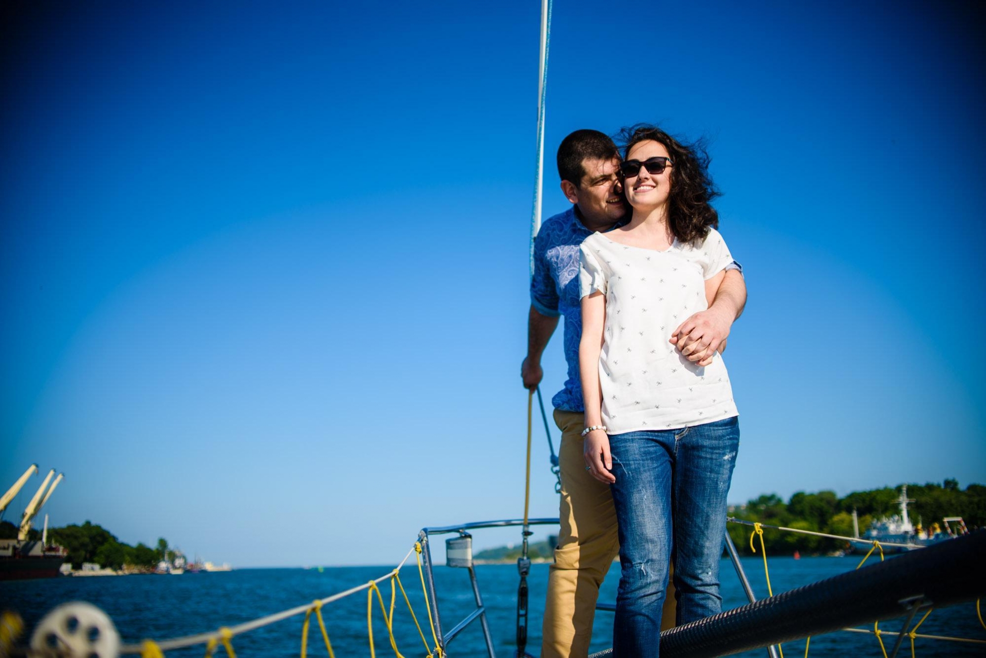 fotograf varna petko momchilov predsvatbena fotosesiya sasho dobi 29
