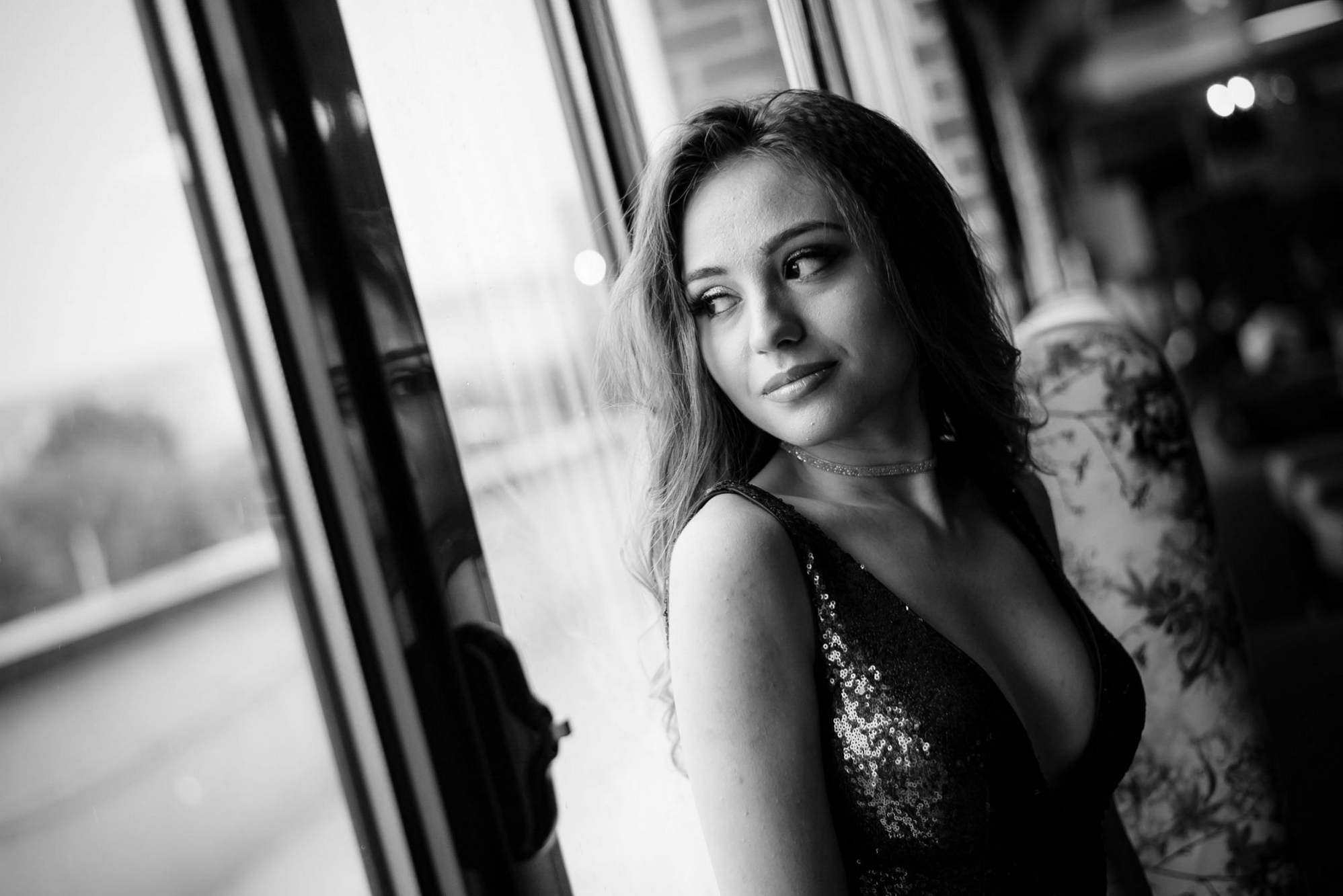 abitureintski bal fotograf petko momchilov абитуриентски бал фотограф петко момчилов zhani 24
