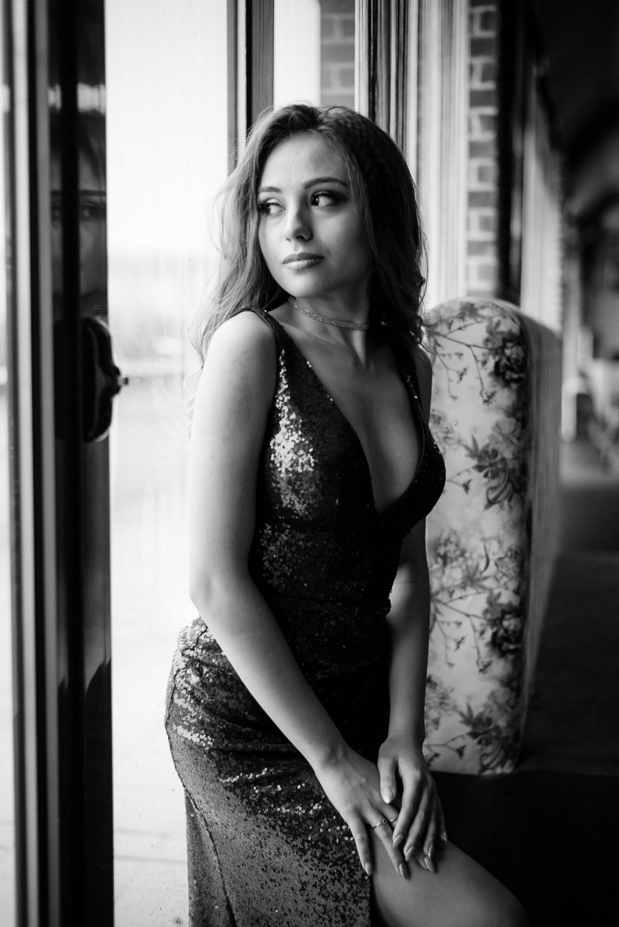 abitureintski bal fotograf petko momchilov абитуриентски бал фотограф петко момчилов zhani 25