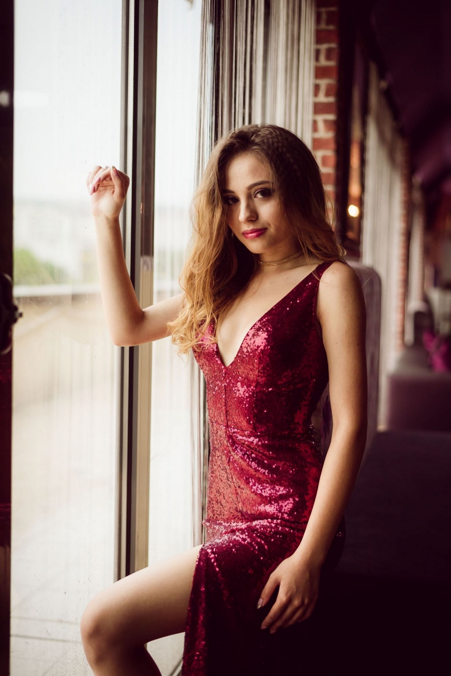 abitureintski bal fotograf petko momchilov абитуриентски бал фотограф петко момчилов zhani 27