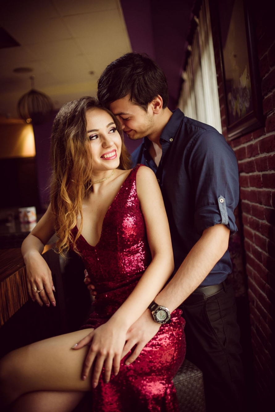 abitureintski bal fotograf petko momchilov абитуриентски бал фотограф петко момчилов zhani 28