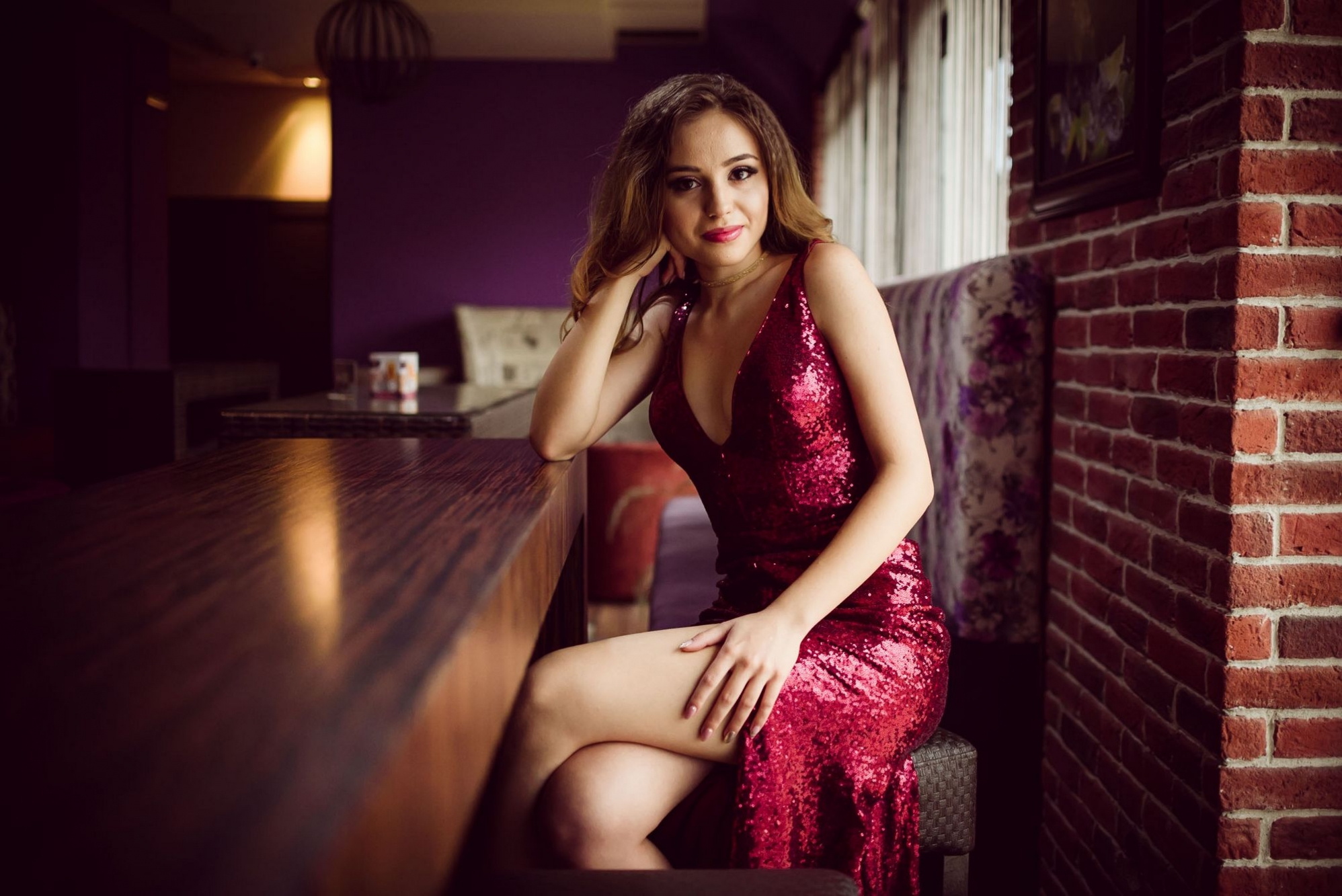 abitureintski bal fotograf petko momchilov абитуриентски бал фотограф петко момчилов zhani 31