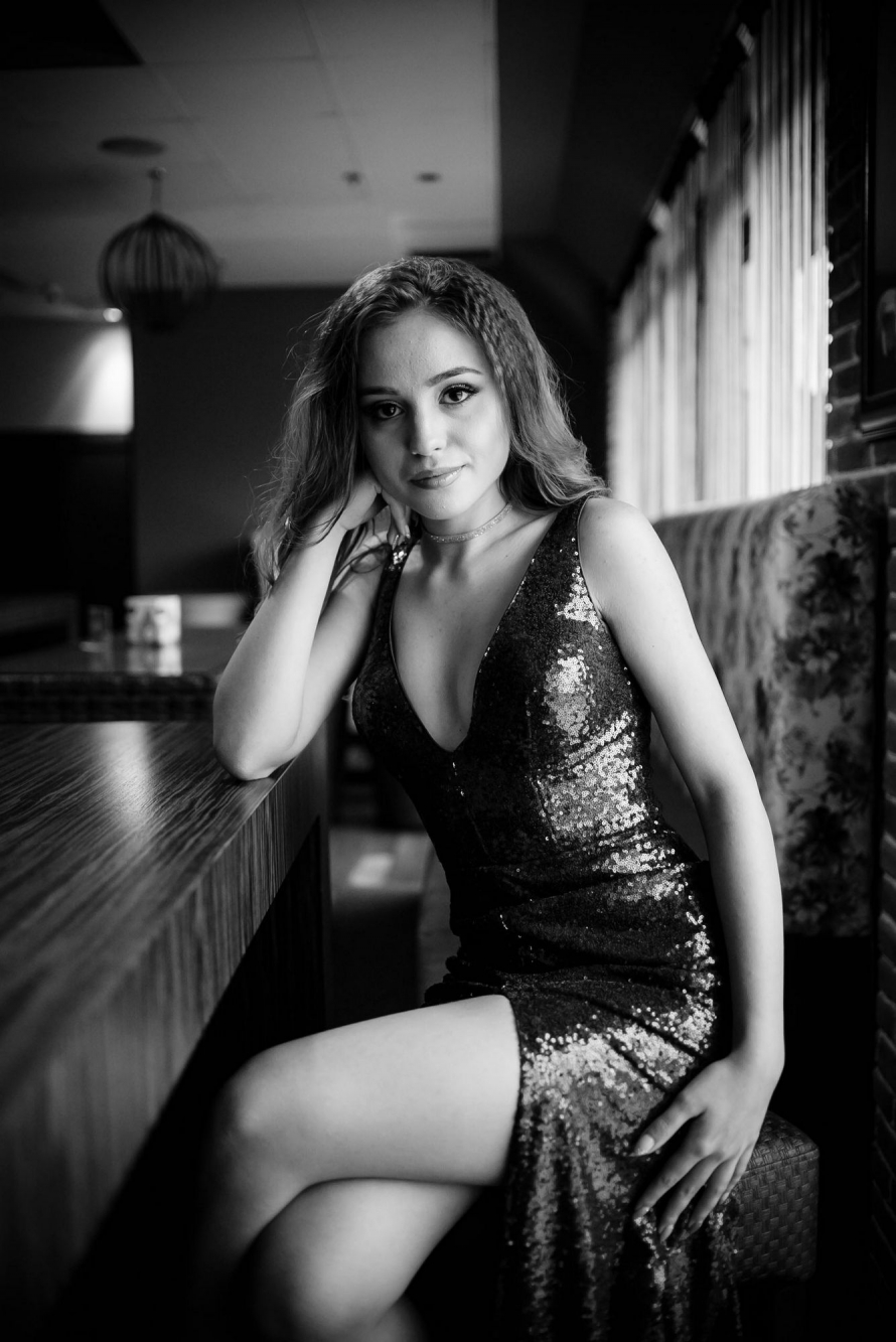 abitureintski bal fotograf petko momchilov абитуриентски бал фотограф петко момчилов zhani 35