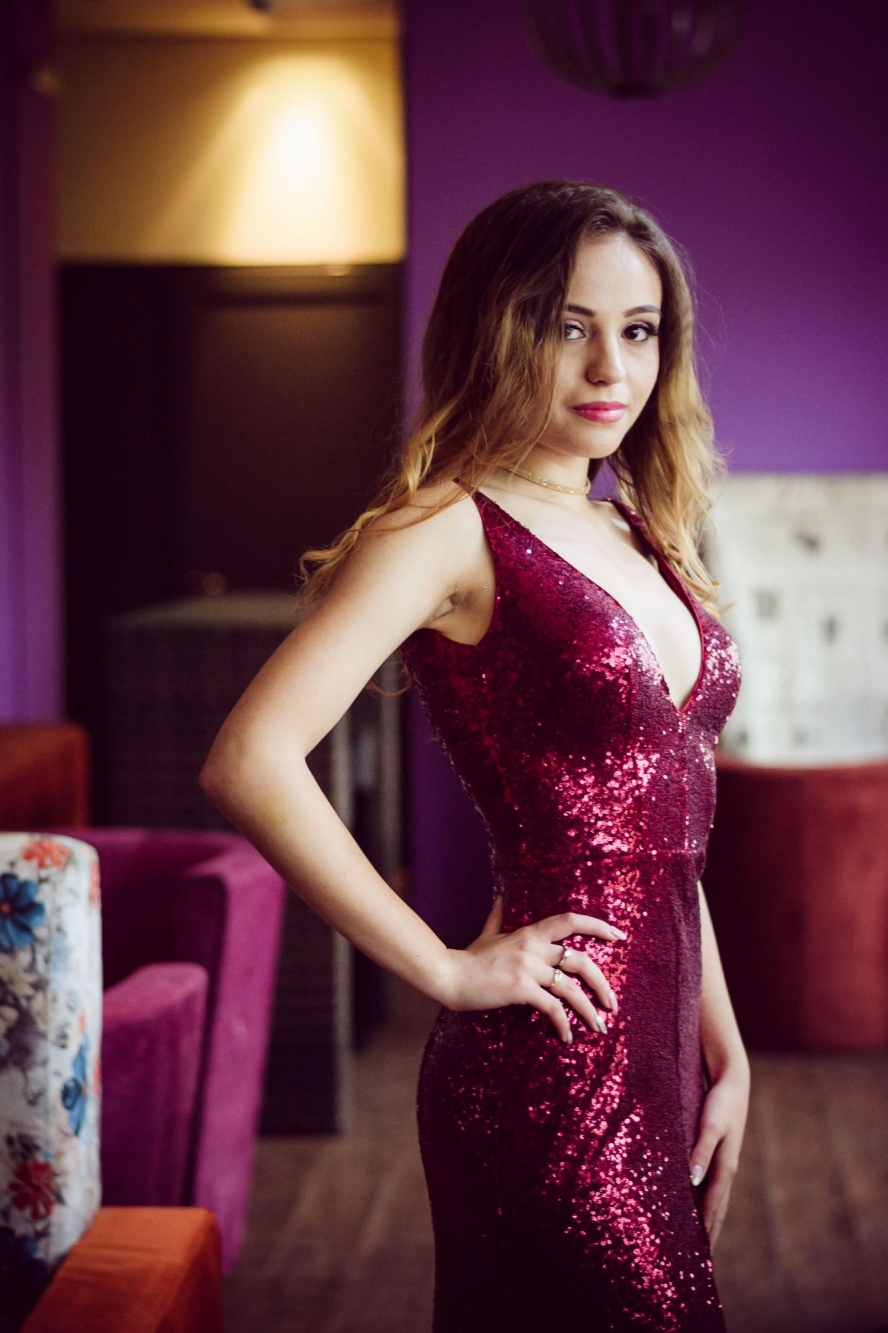 abitureintski bal fotograf petko momchilov абитуриентски бал фотограф петко момчилов zhani 38