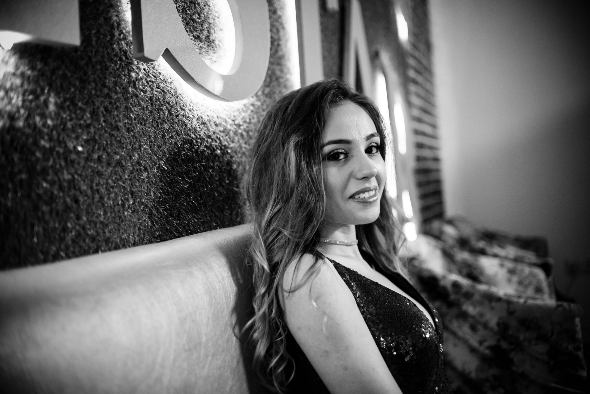 abitureintski bal fotograf petko momchilov абитуриентски бал фотограф петко момчилов zhani 39