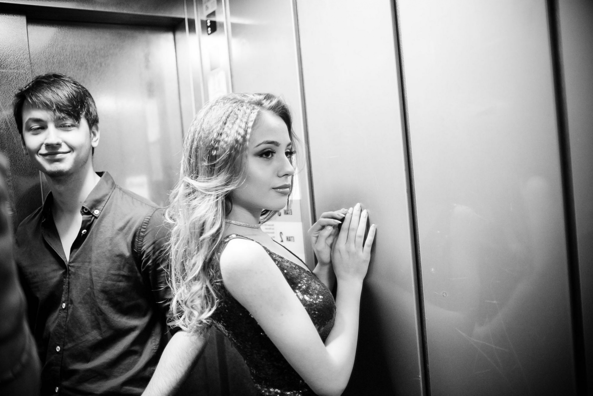 abitureintski bal fotograf petko momchilov абитуриентски бал фотограф петко момчилов zhani 40