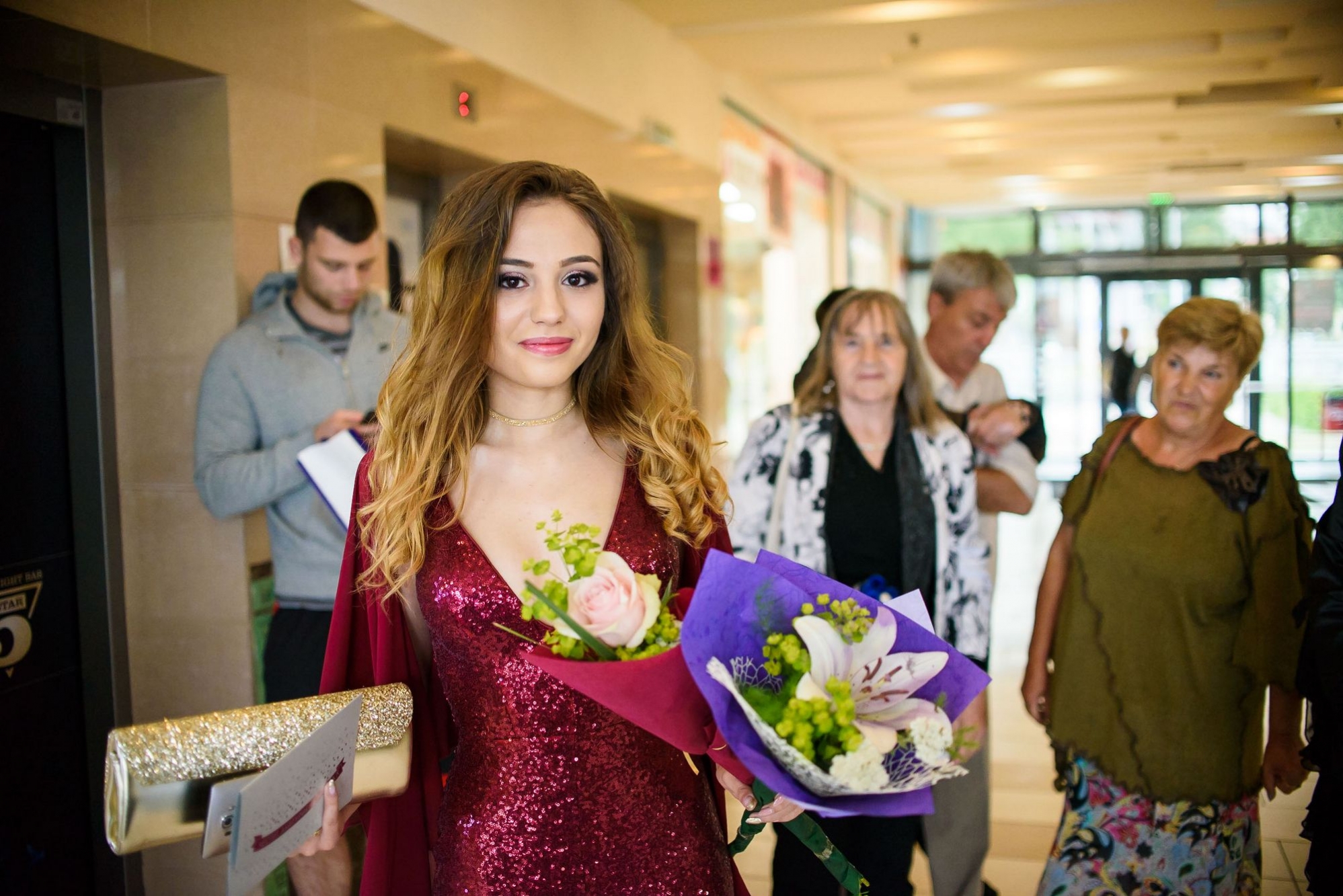 abitureintski bal fotograf petko momchilov абитуриентски бал фотограф петко момчилов zhani 45