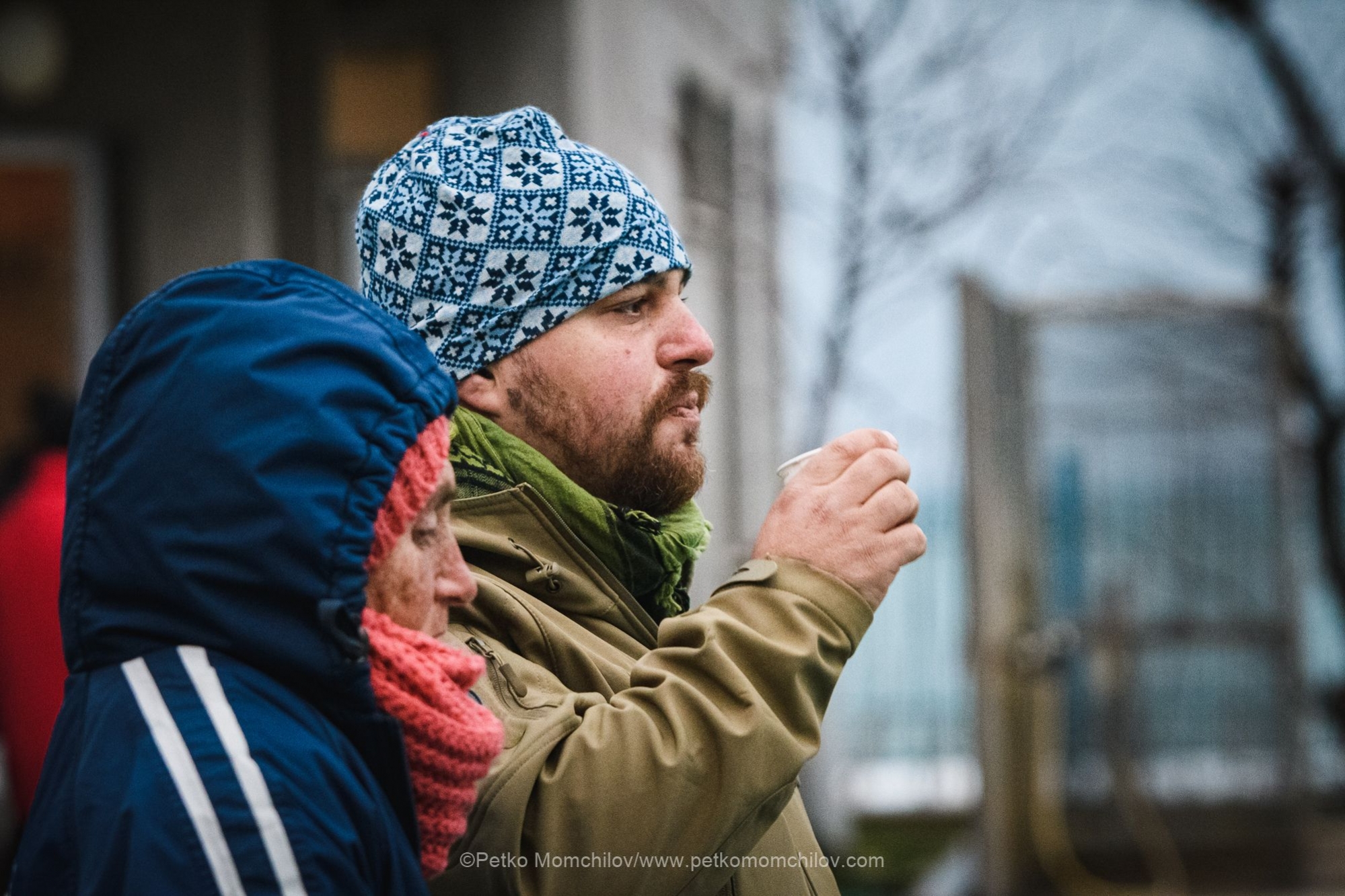 baseyn primorski fotograf petko momchilov009