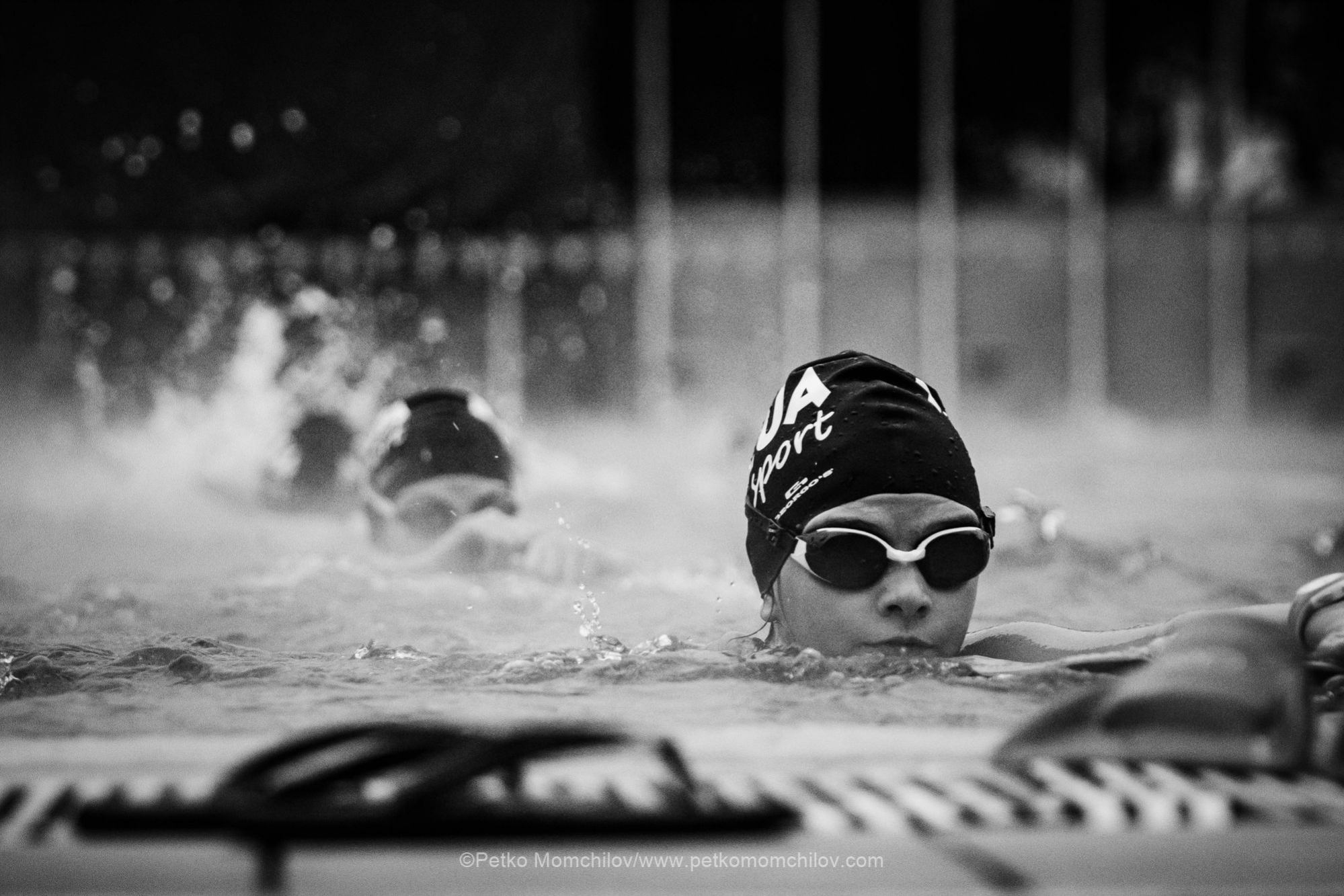 baseyn primorski fotograf petko momchilov014