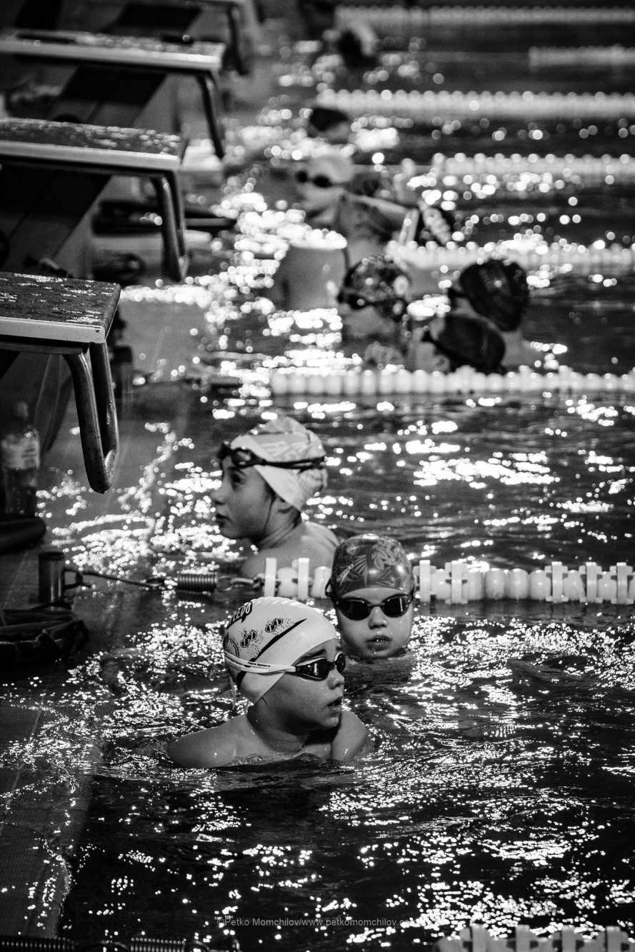 baseyn primorski fotograf petko momchilov019